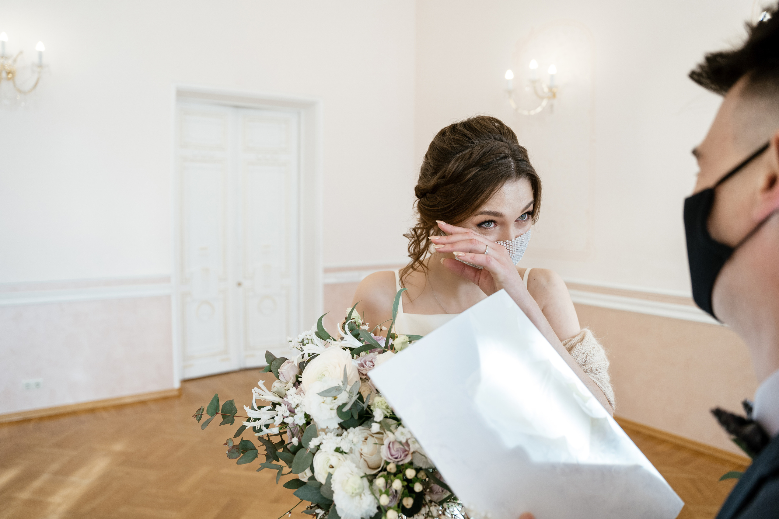 20 марта 2021. Фотограф Томск, Новосибирск Влад Свириденко