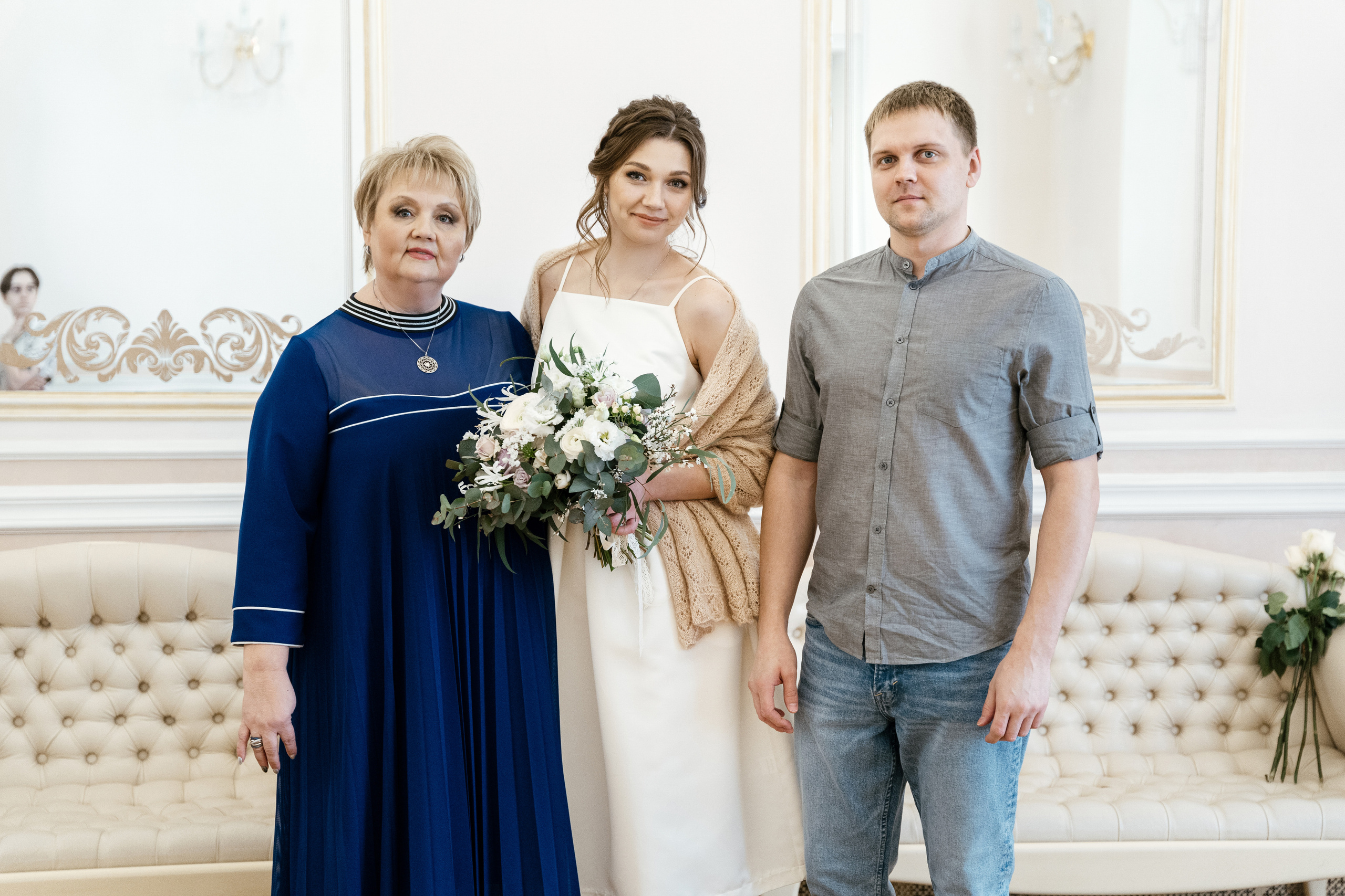 20 марта 2021. Фотограф Томск, Новосибирск Влад Свириденко