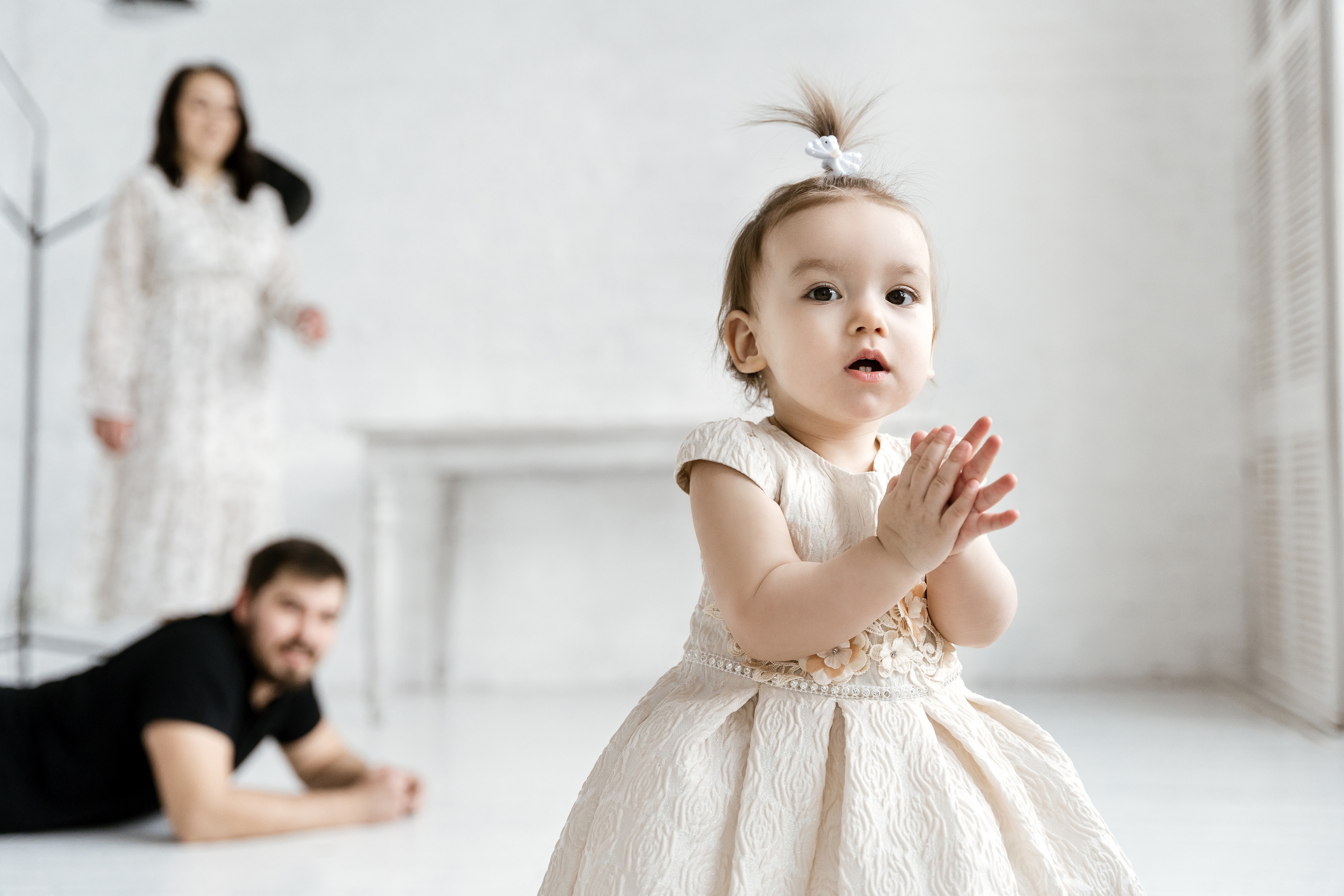 25.03.2021. Фотограф Томск, Новосибирск Влад Свириденко