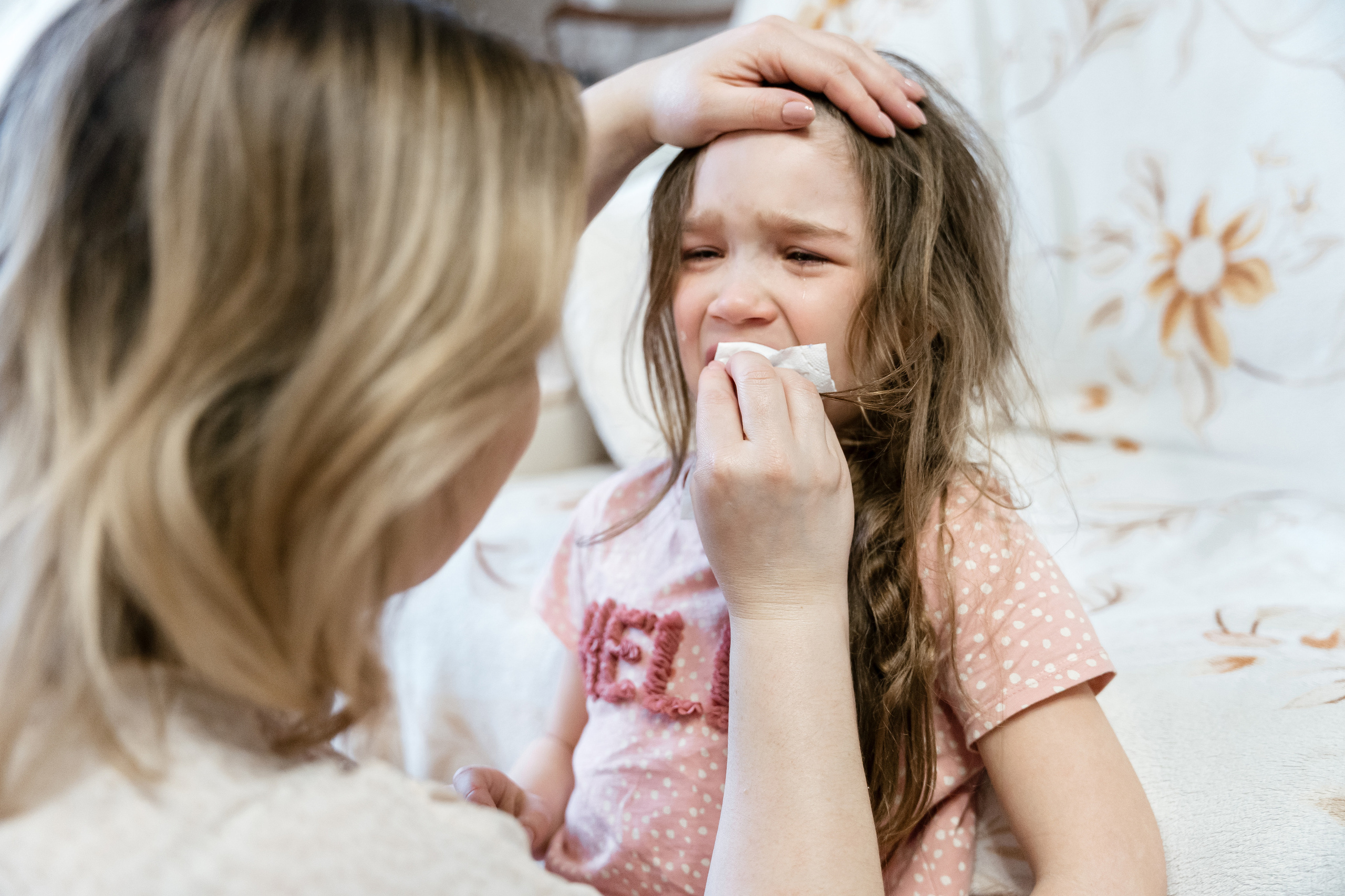 Домашнее сумасшествие. Фотограф Томск, Новосибирск Влад Свириденко
