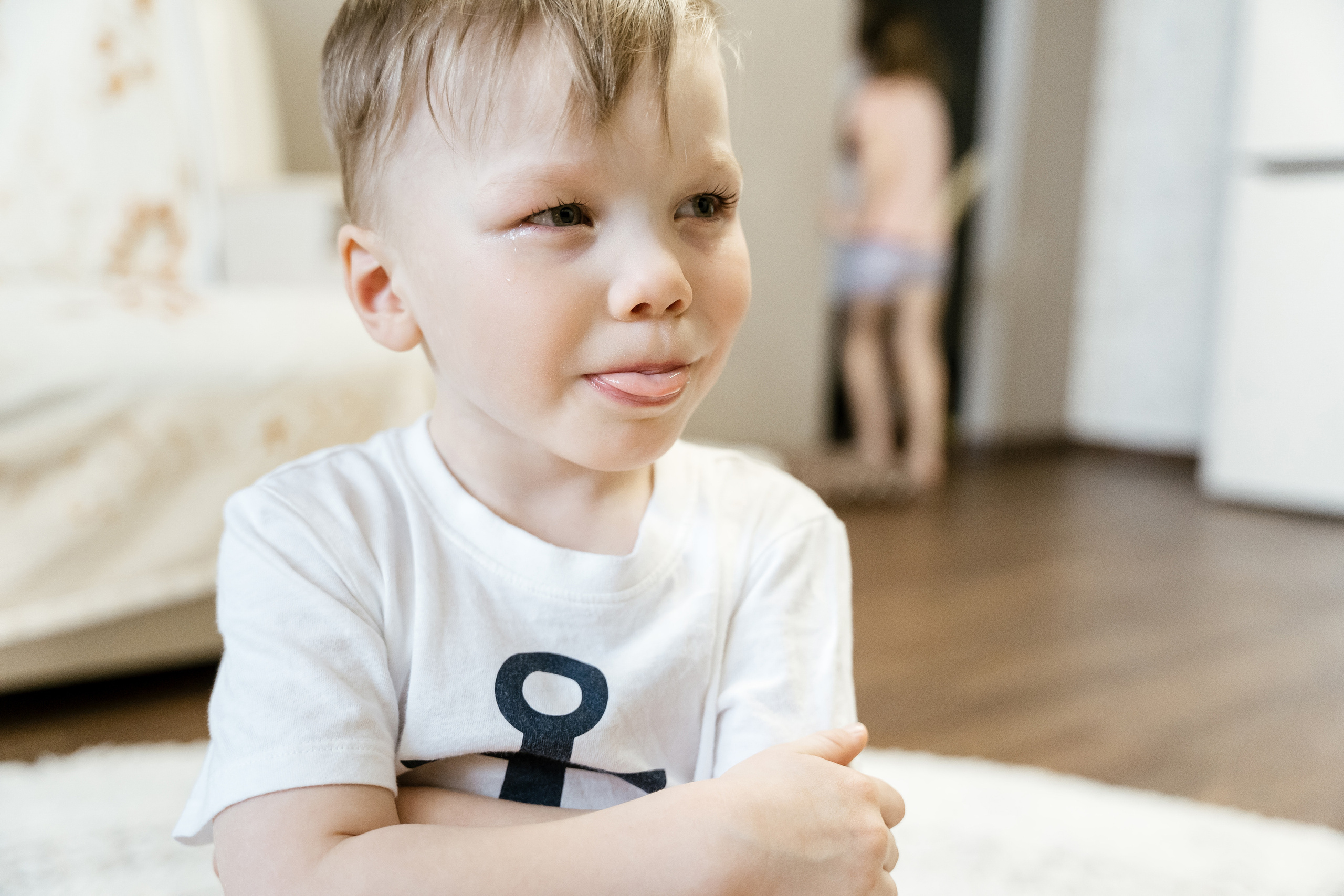 Домашнее сумасшествие. Фотограф Томск, Новосибирск Влад Свириденко