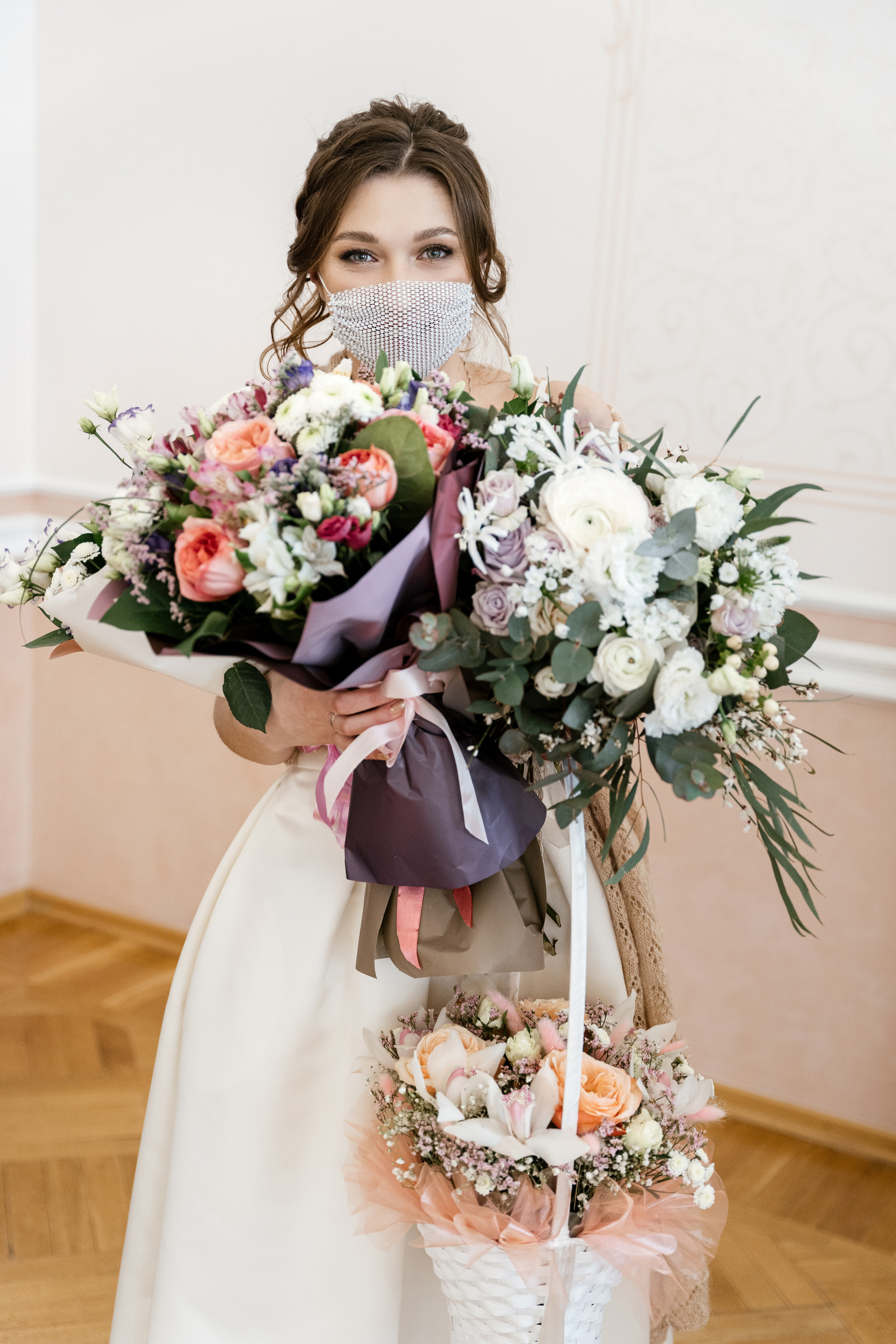 20 марта 2021. Фотограф Томск, Новосибирск Влад Свириденко