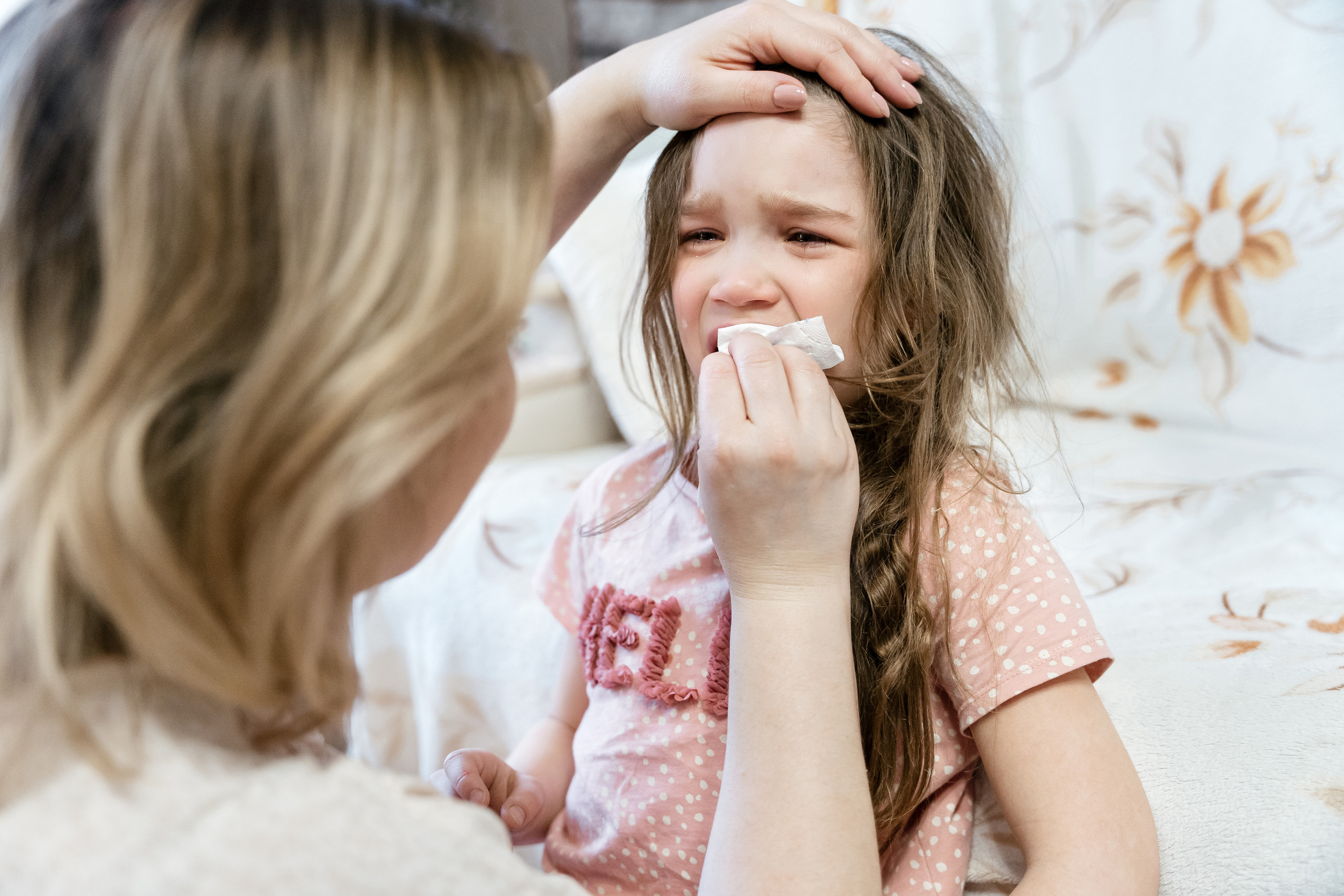 Домашнее сумасшествие. Фотограф Томск, Новосибирск Влад Свириденко