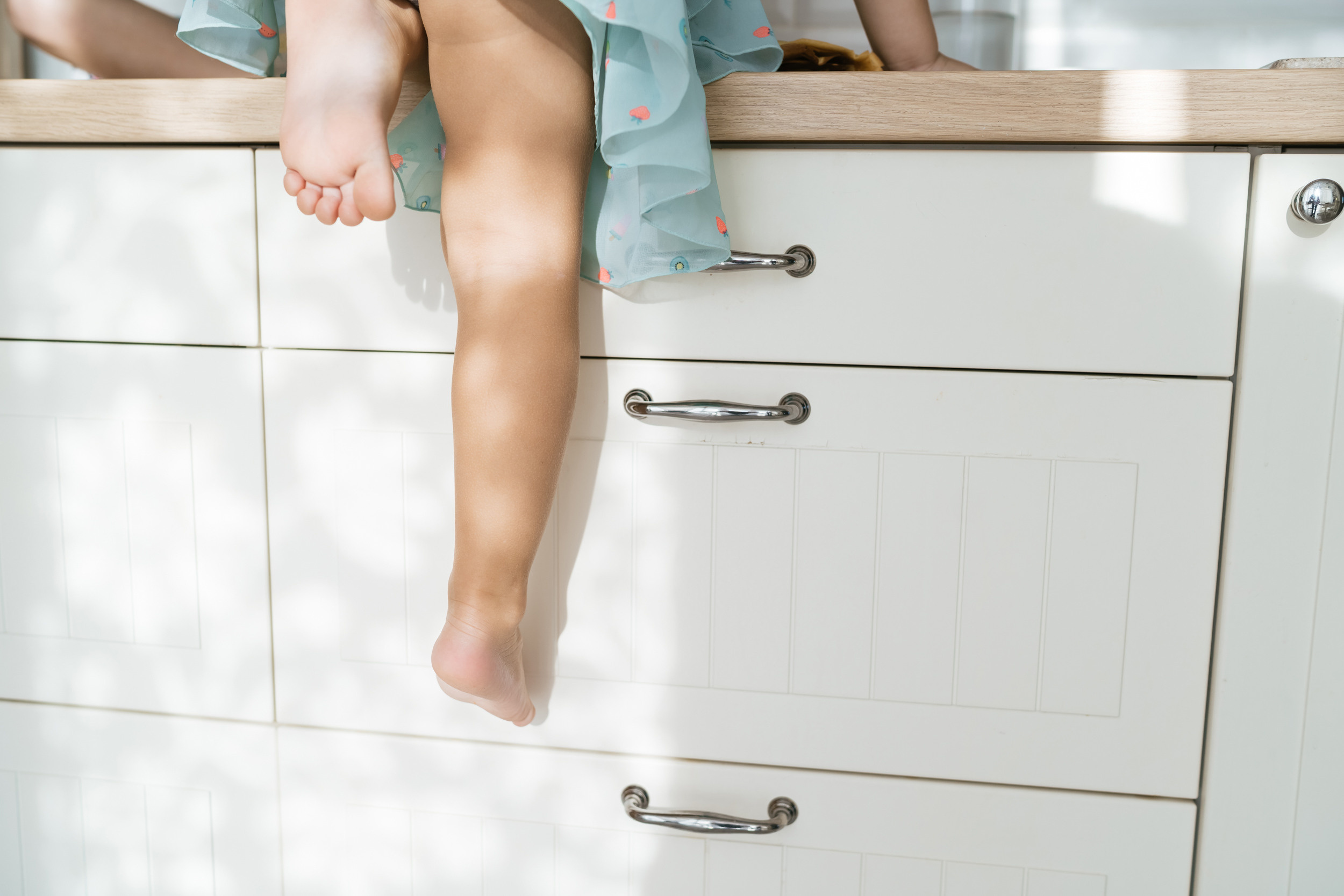 Pancakes. Фотограф Томск, Новосибирск Влад Свириденко