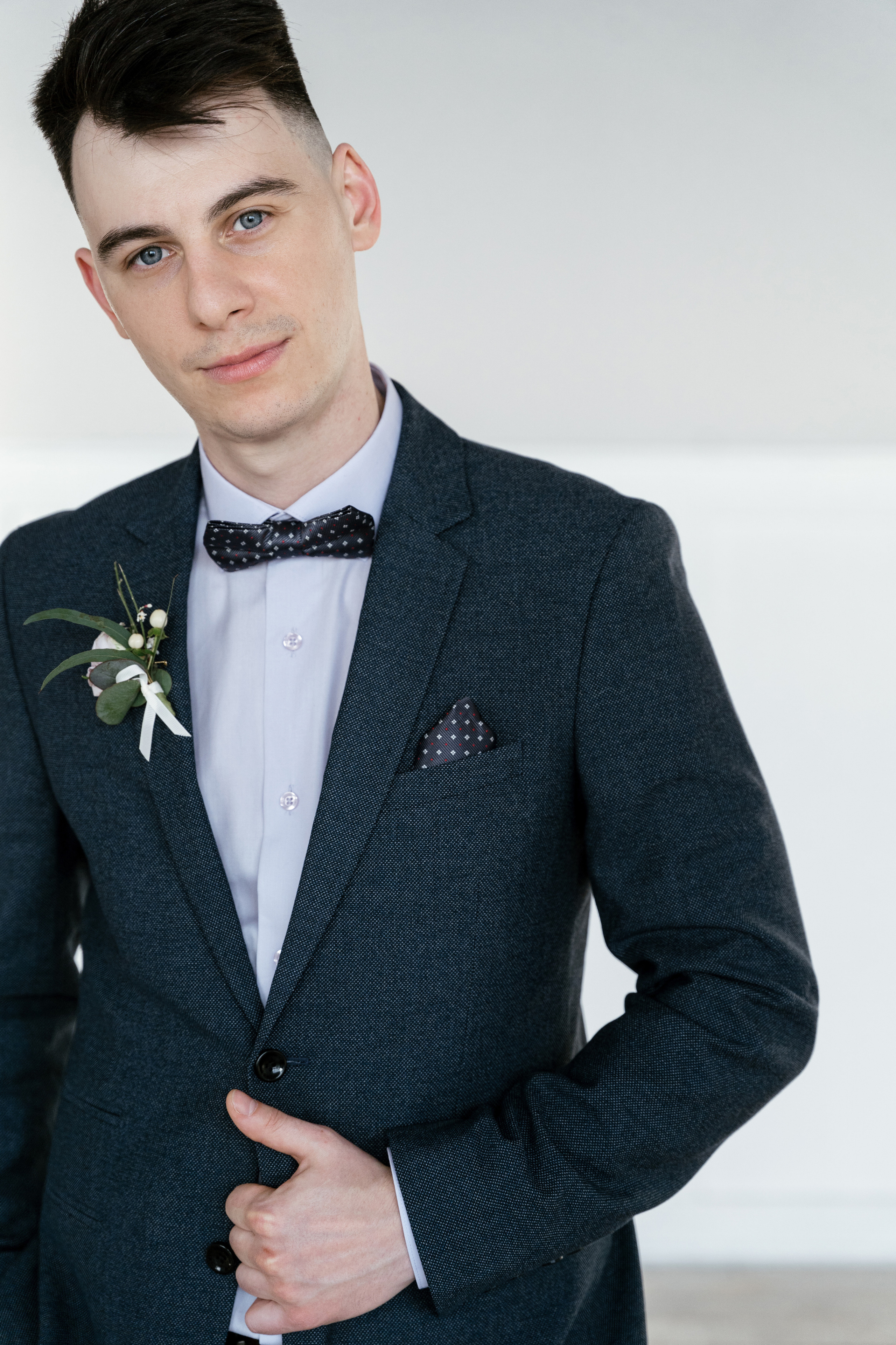 20 марта 2021. Фотограф Томск, Новосибирск Влад Свириденко