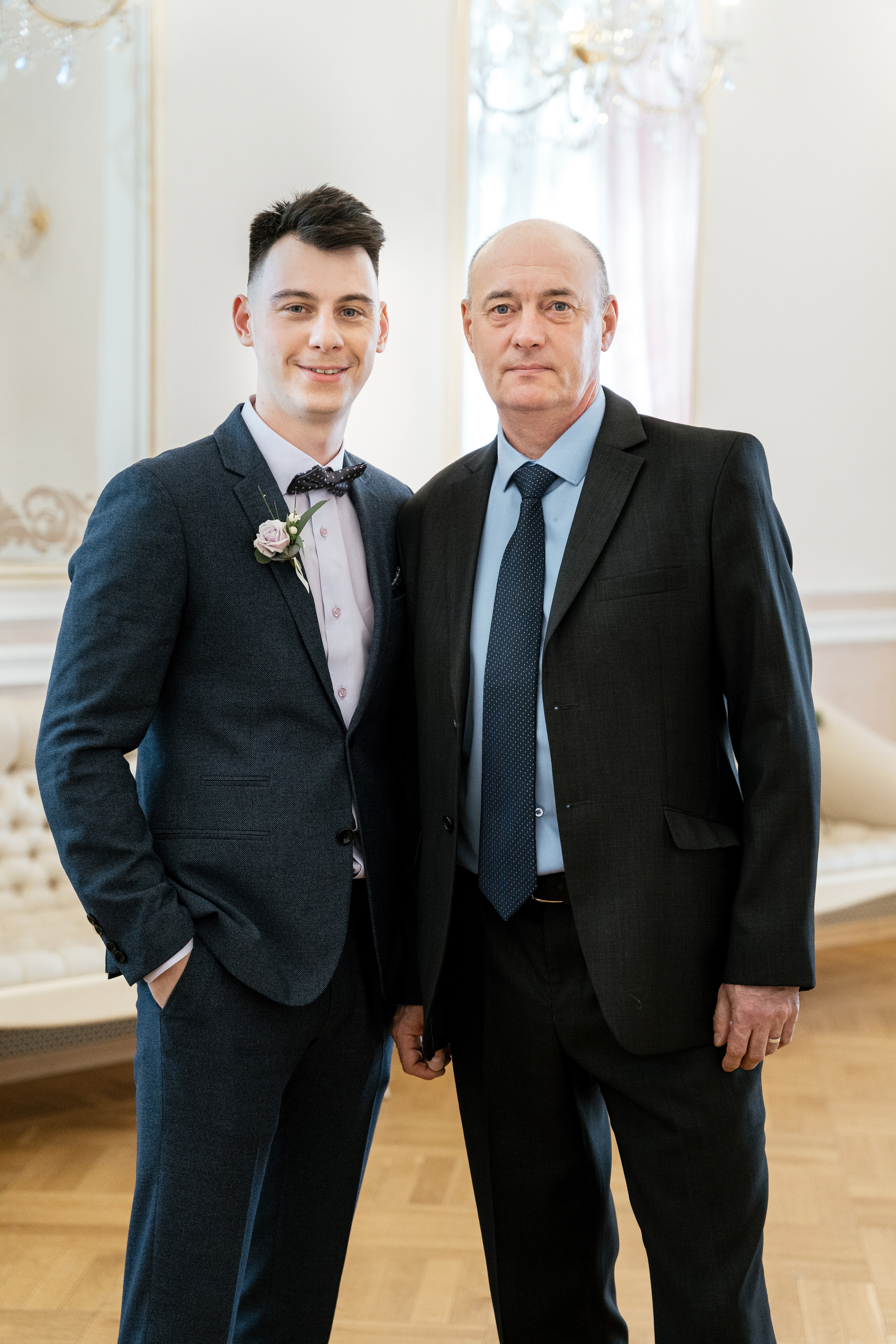 20 марта 2021. Фотограф Томск, Новосибирск Влад Свириденко