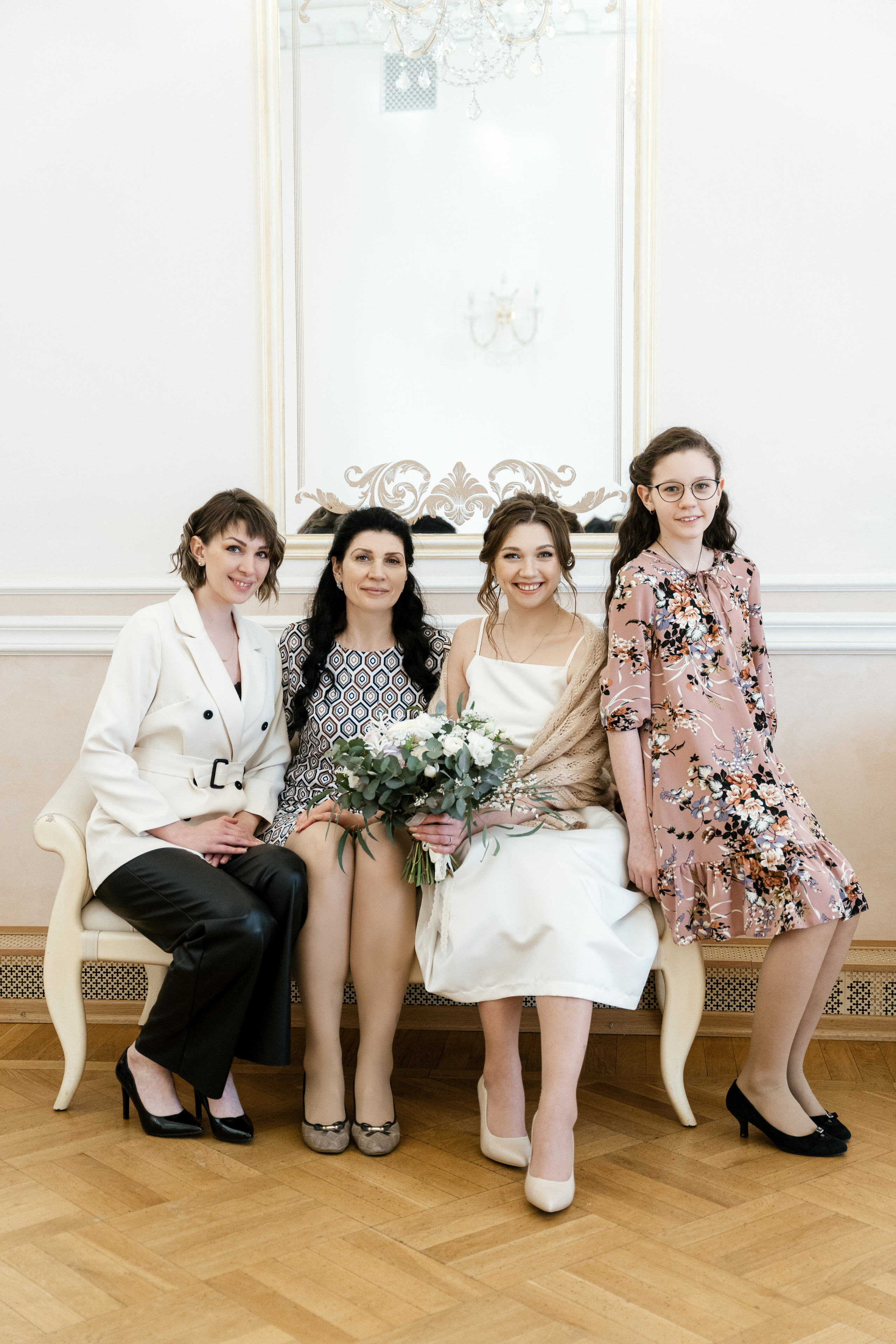 20 марта 2021. Фотограф Томск, Новосибирск Влад Свириденко