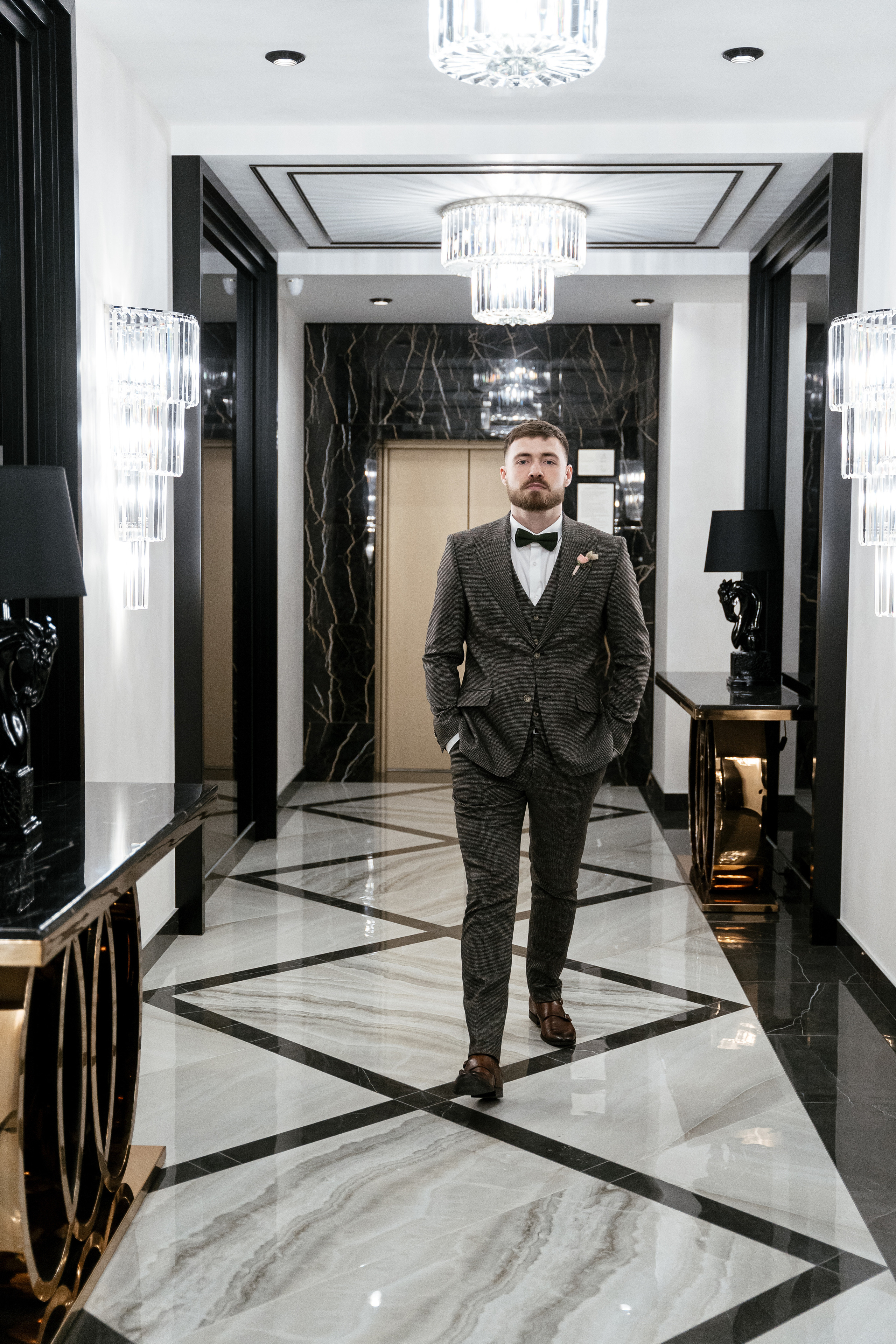 Анонс Матвей и Катя. Фотограф Томск, Новосибирск Влад Свириденко