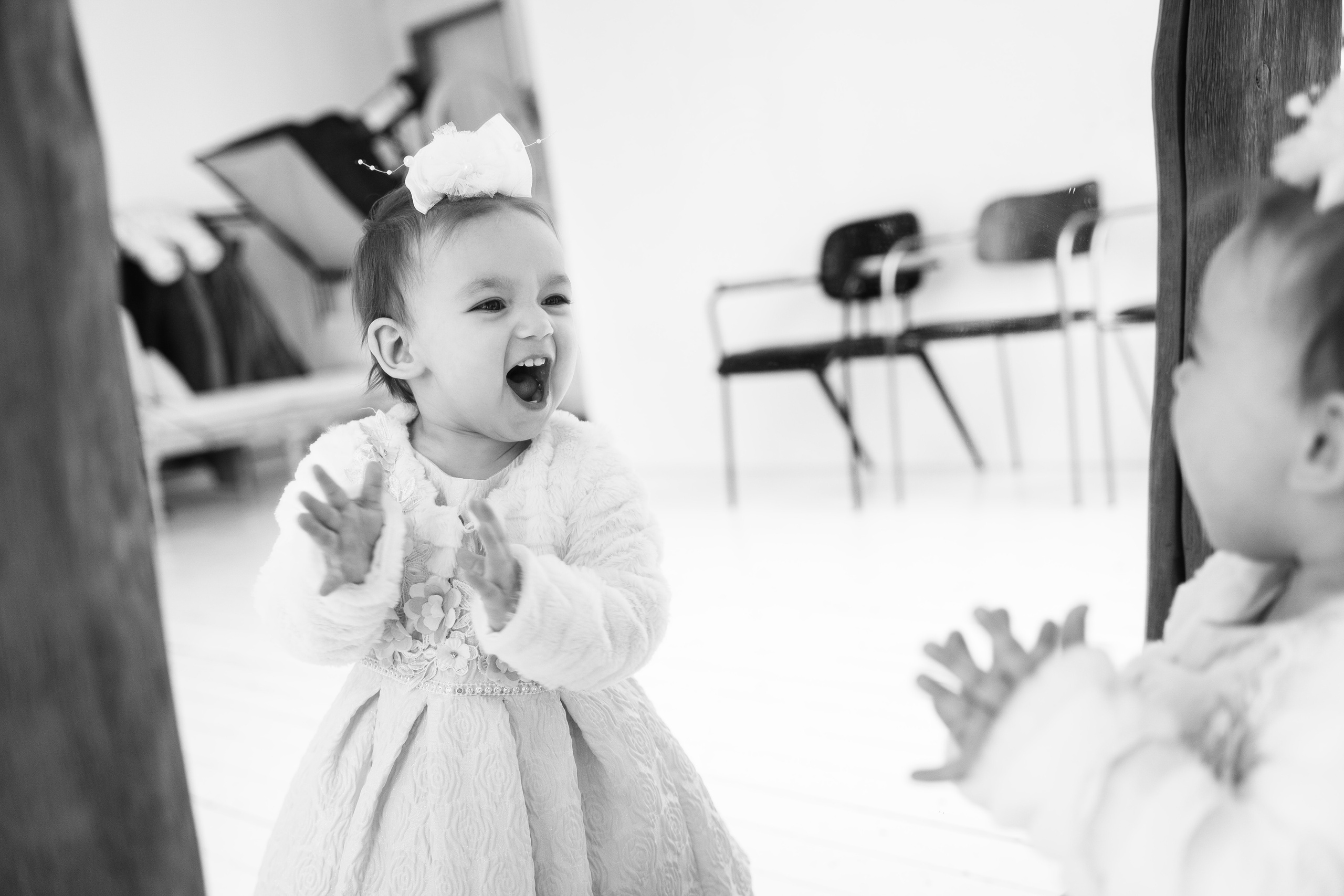 25.03.2021. Фотограф Томск, Новосибирск Влад Свириденко