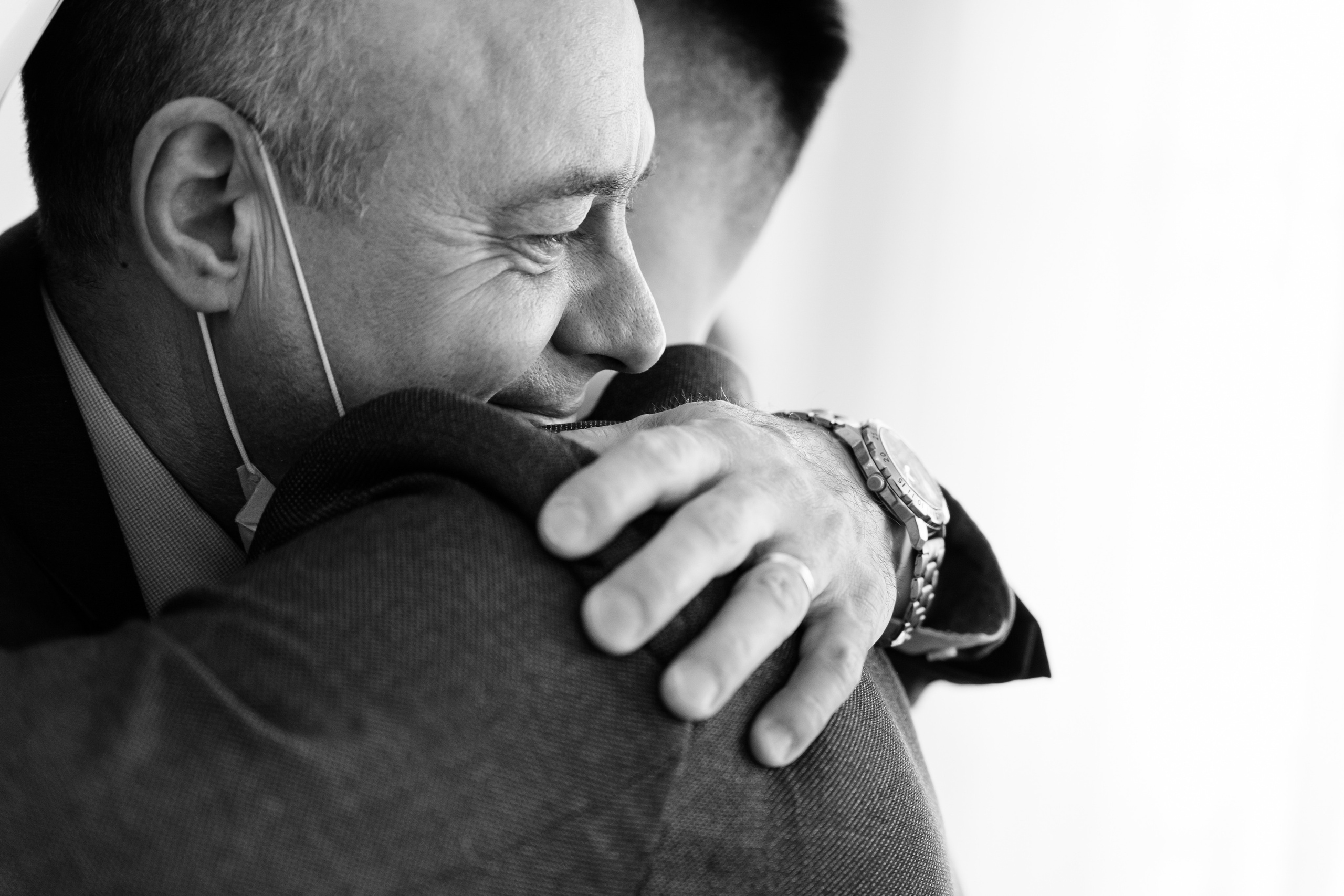 20 марта 2021. Фотограф Томск, Новосибирск Влад Свириденко