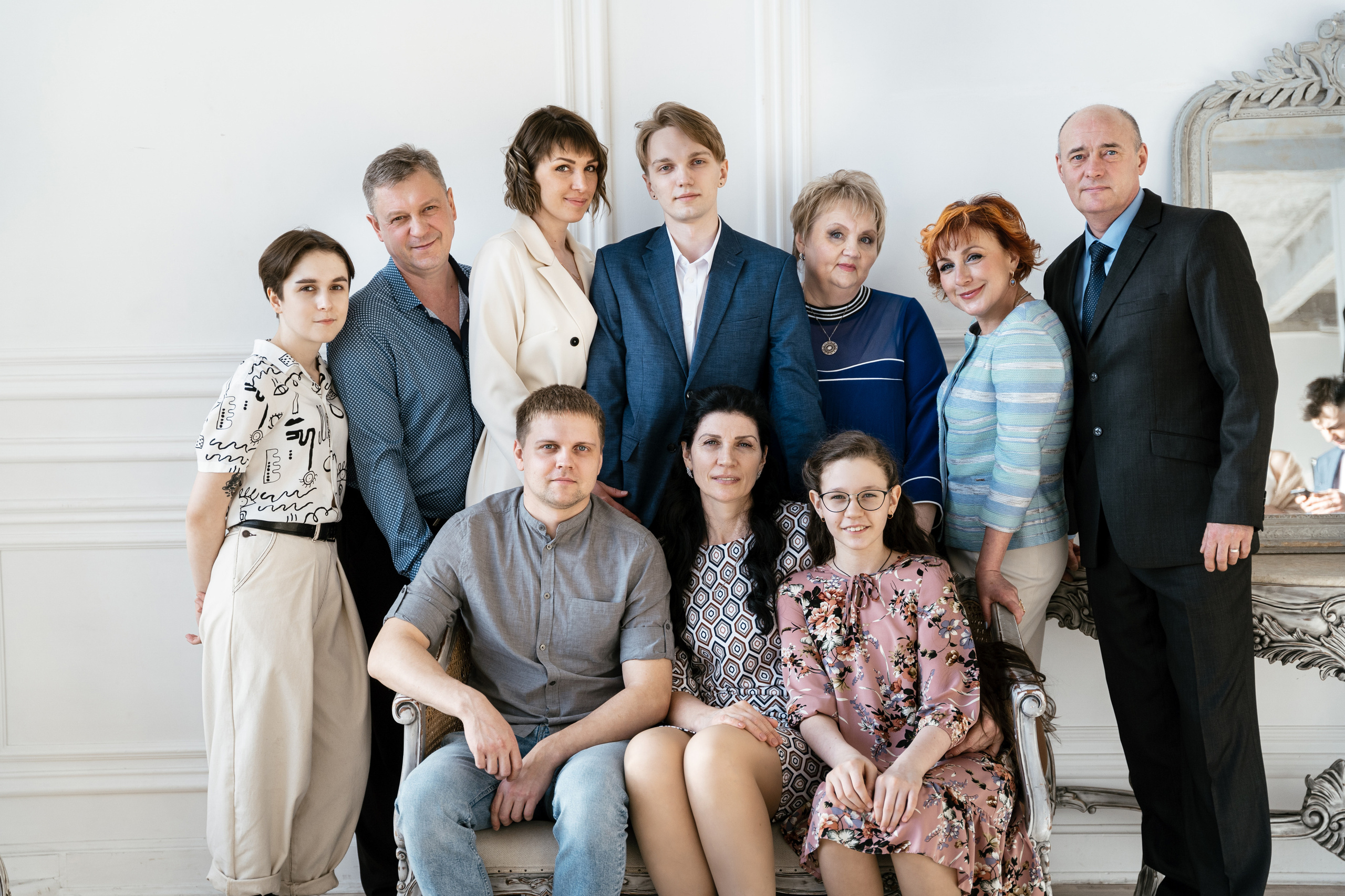 20 марта 2021. Фотограф Томск, Новосибирск Влад Свириденко