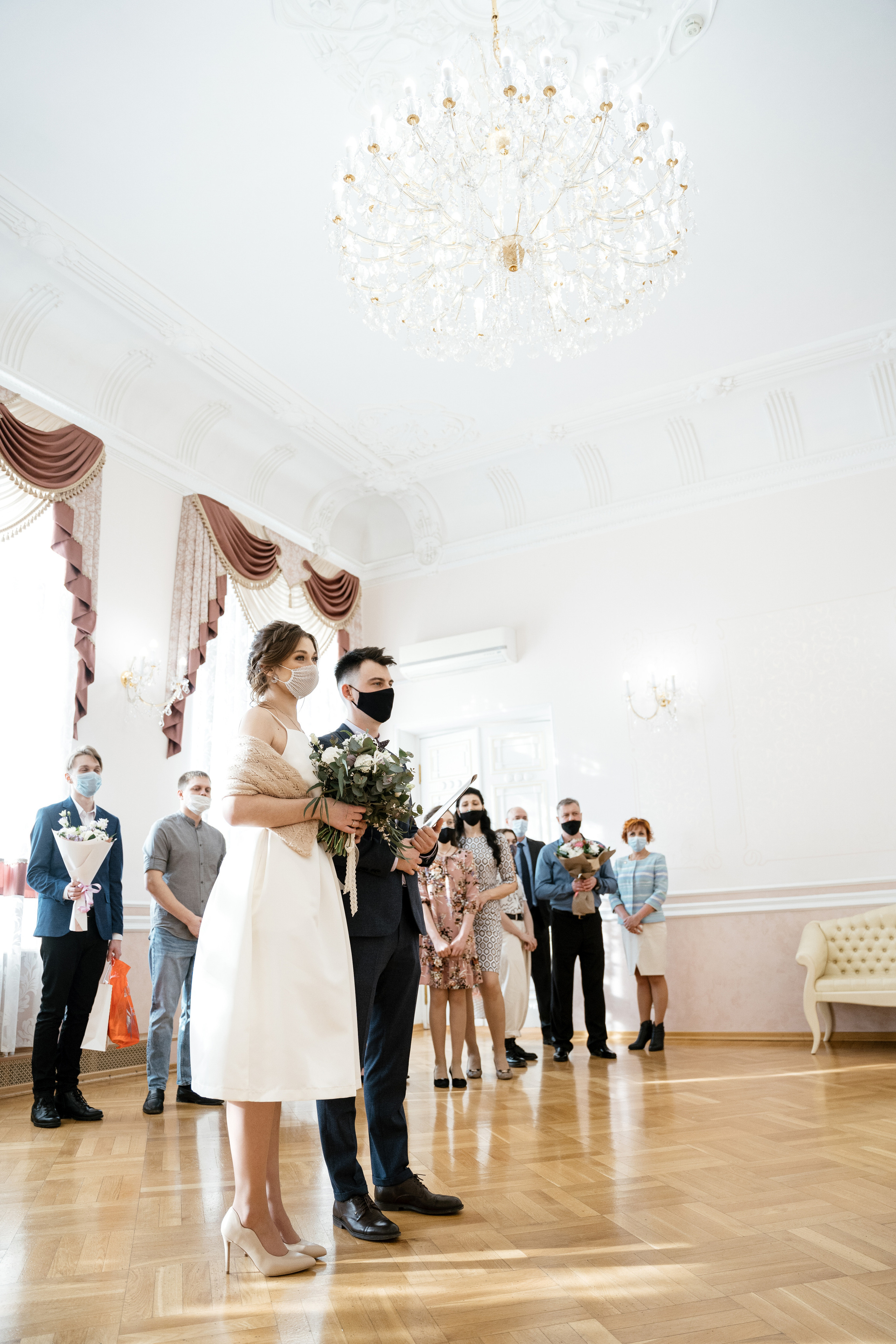 20 марта 2021. Фотограф Томск, Новосибирск Влад Свириденко