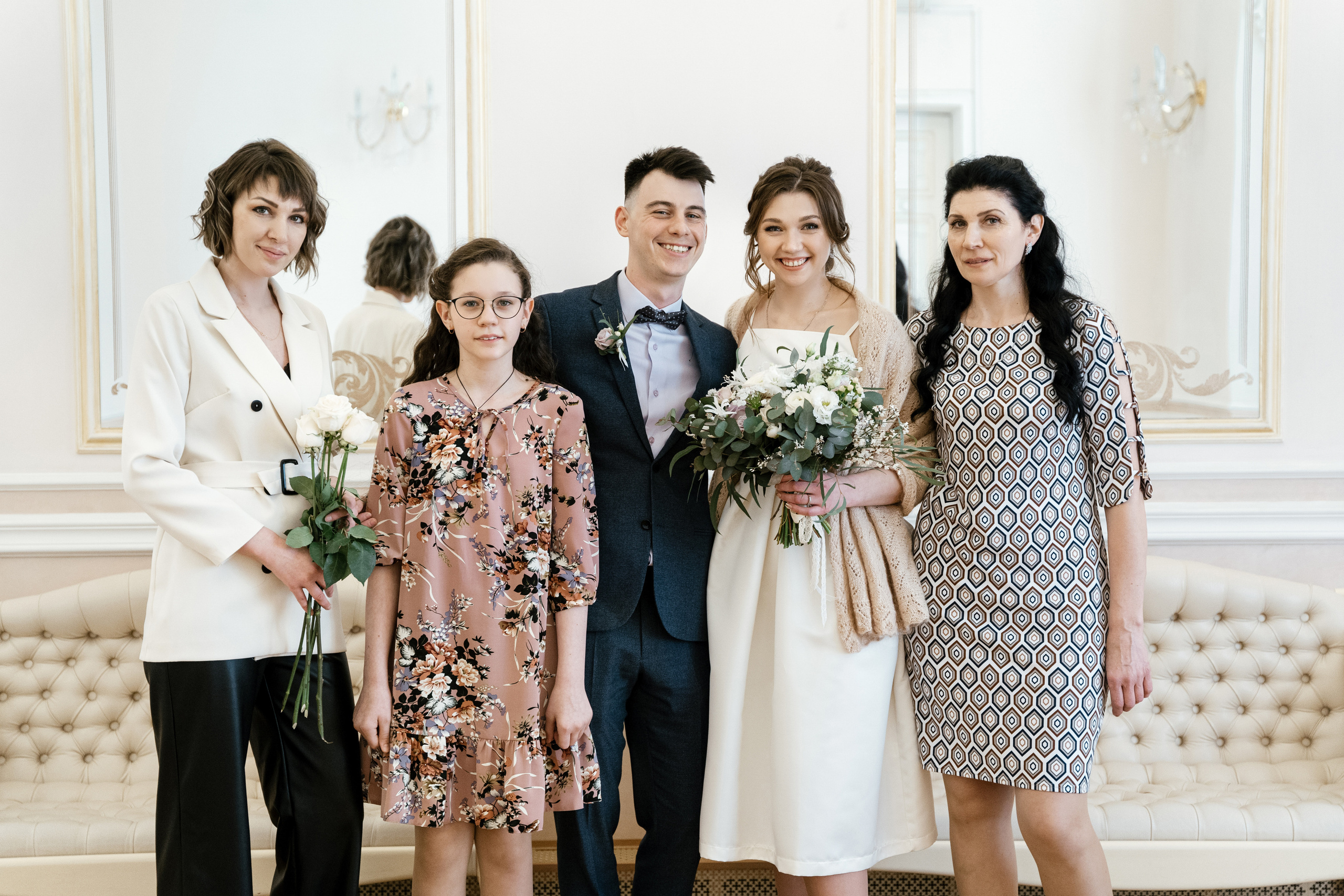 20 марта 2021. Фотограф Томск, Новосибирск Влад Свириденко