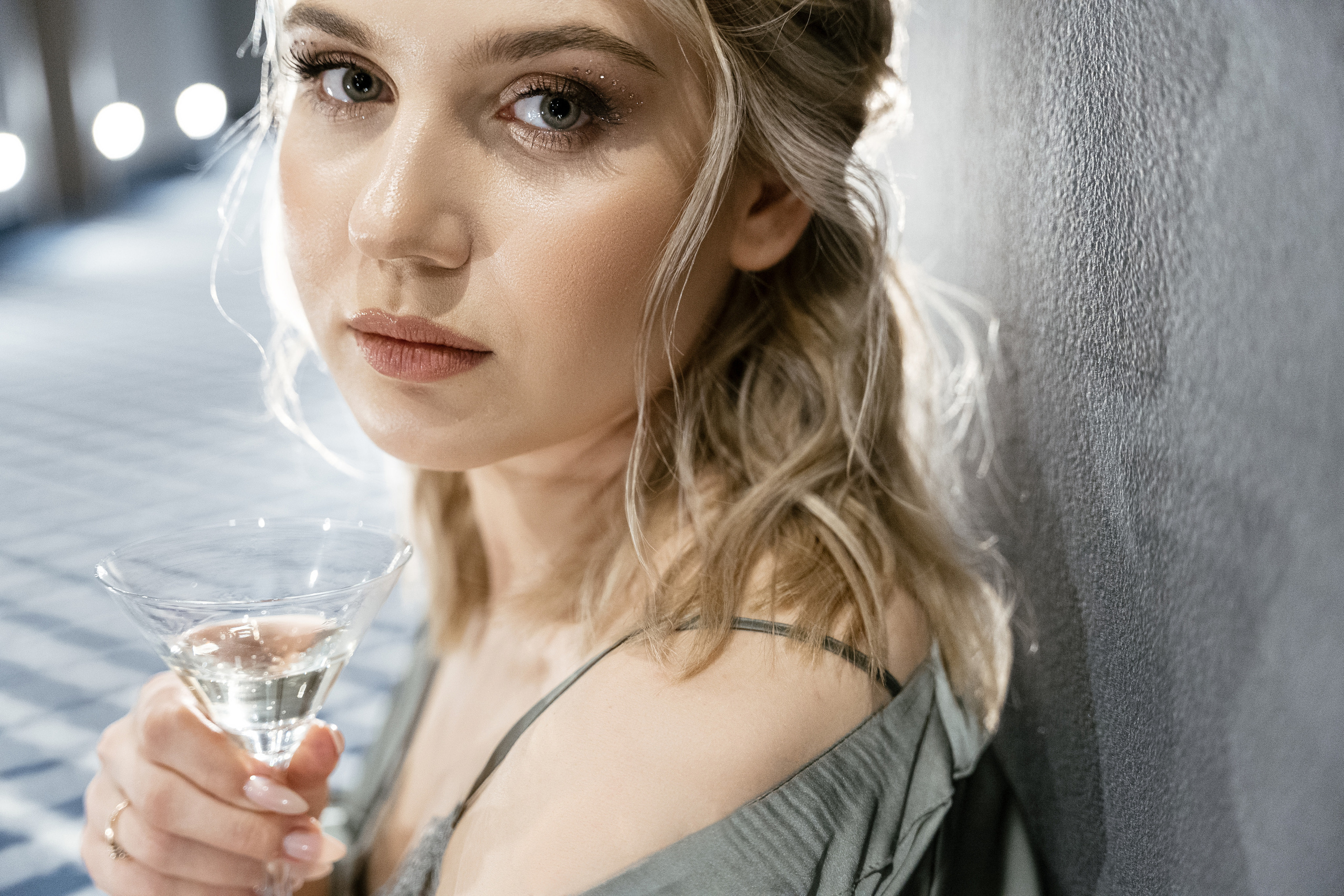 Анонс Матвей и Катя. Фотограф Томск, Новосибирск Влад Свириденко