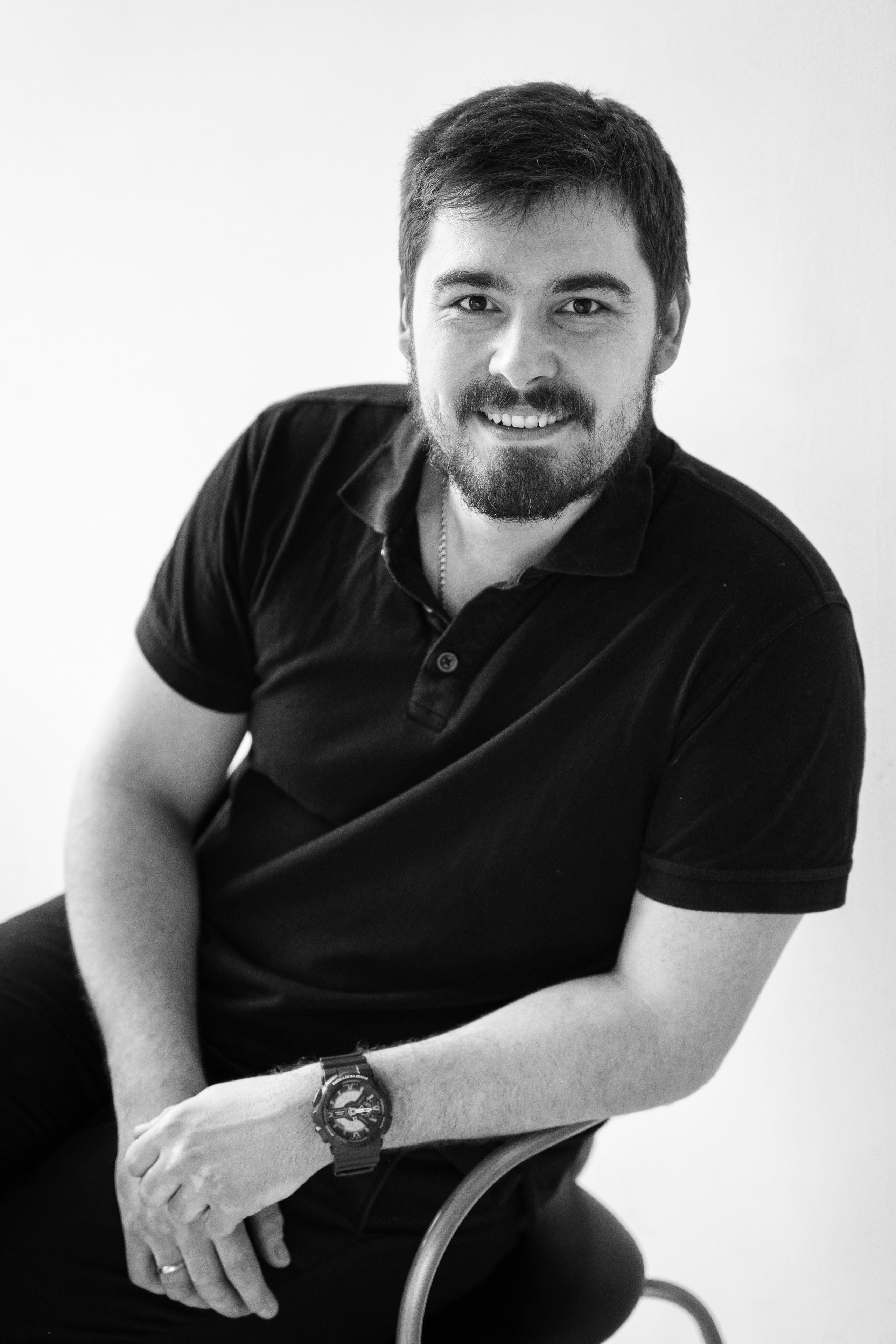 25.03.2021. Фотограф Томск, Новосибирск Влад Свириденко