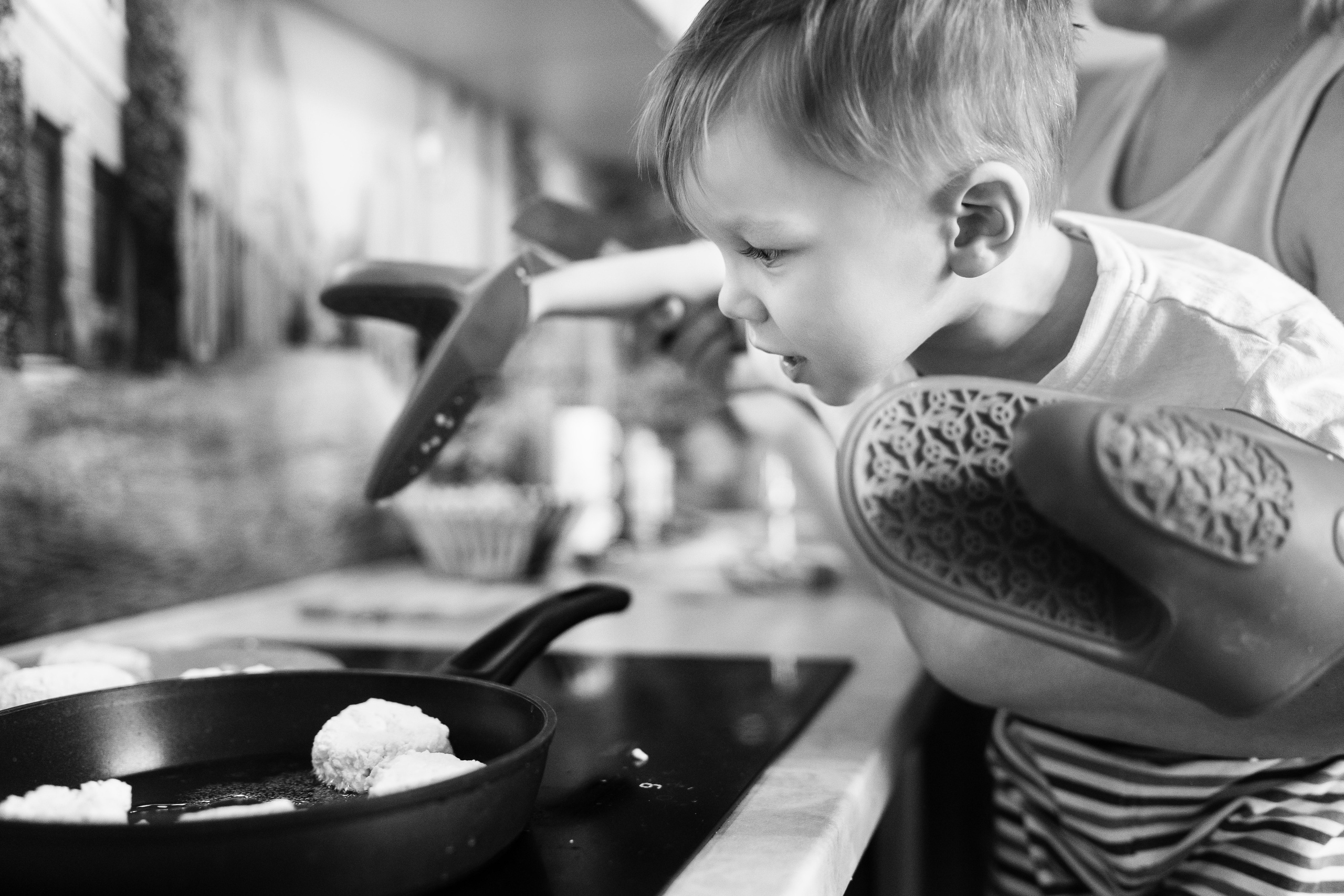 Домашнее сумасшествие. Фотограф Томск, Новосибирск Влад Свириденко