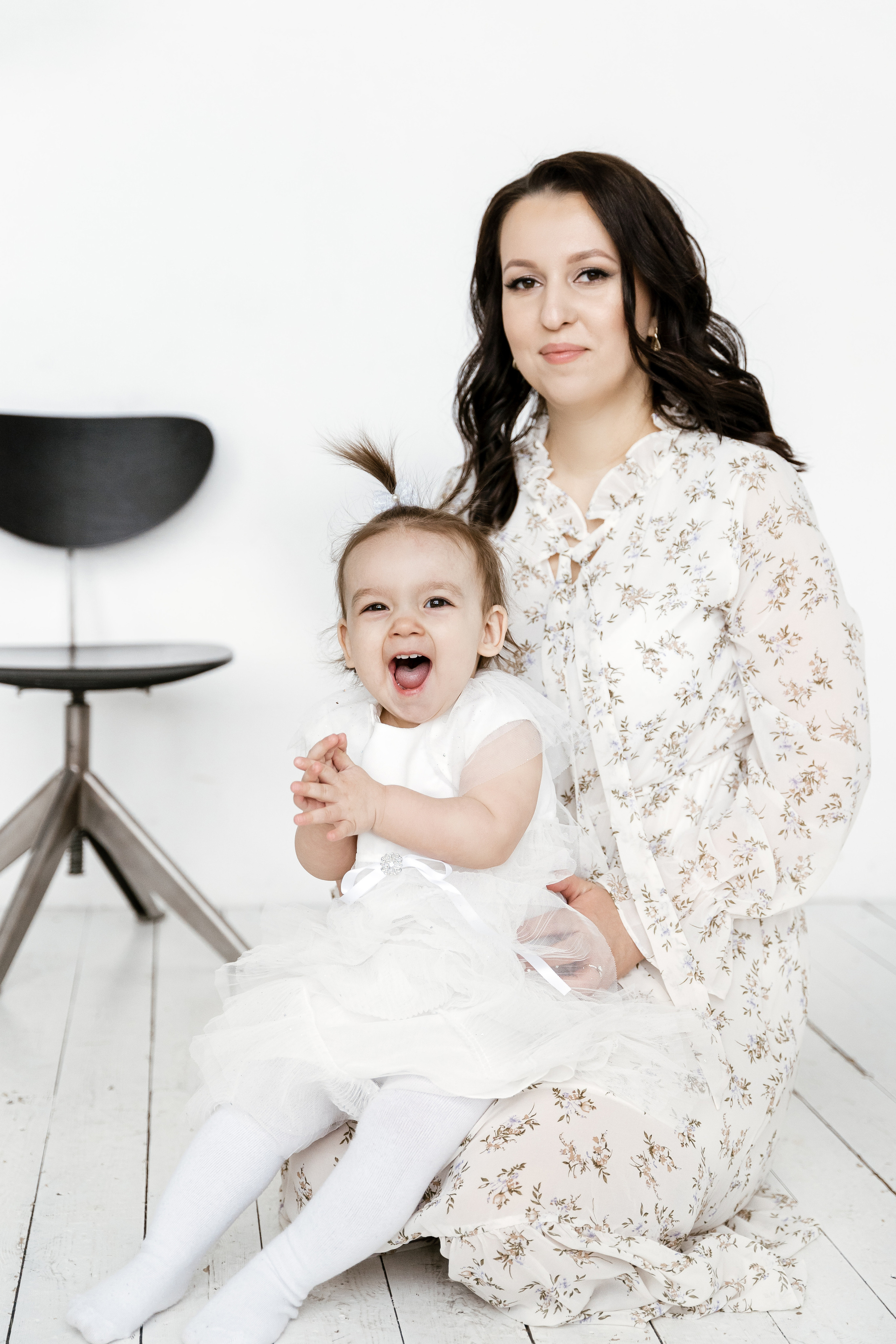 25.03.2021. Фотограф Томск, Новосибирск Влад Свириденко