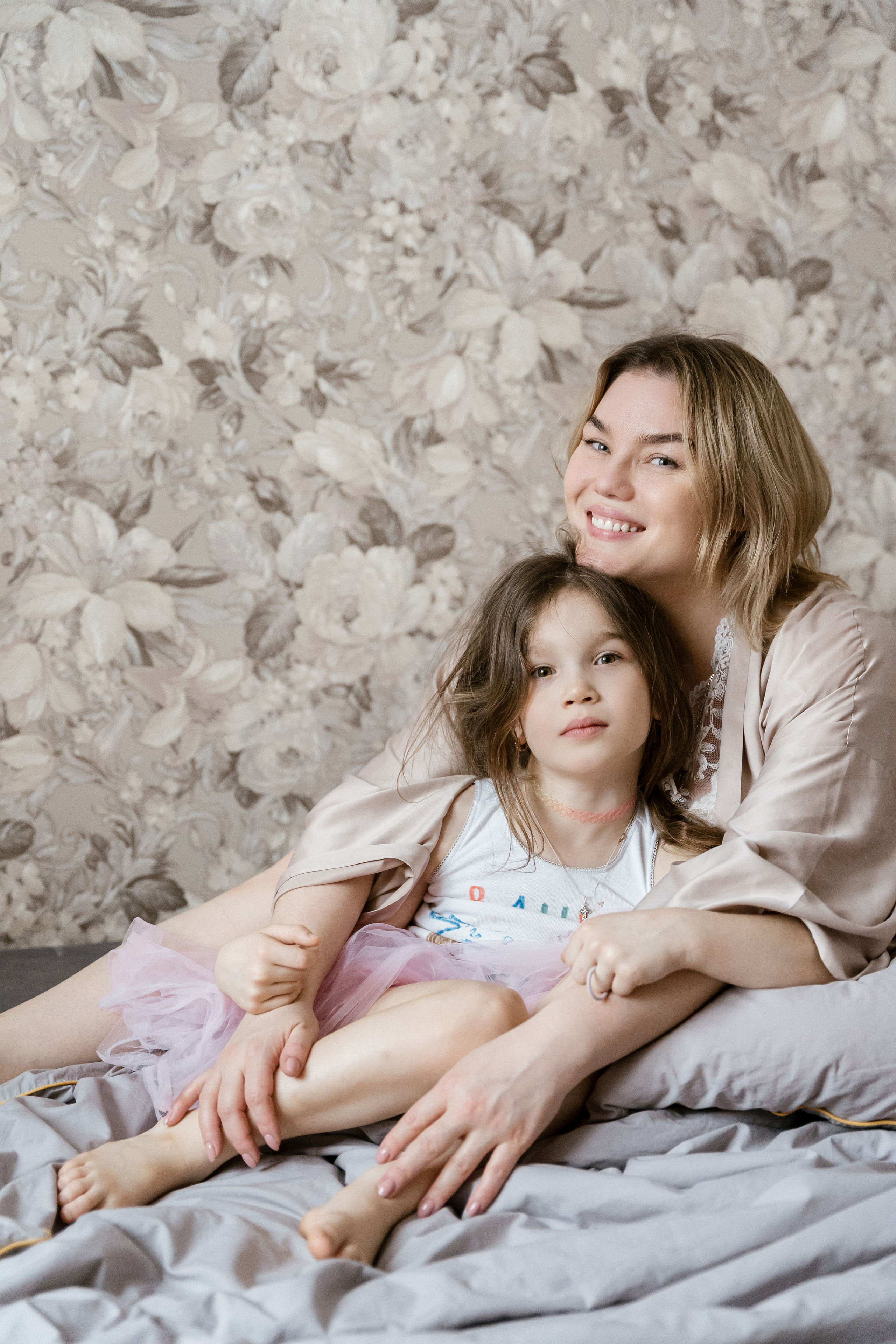 Домашнее сумасшествие. Фотограф Томск, Новосибирск Влад Свириденко