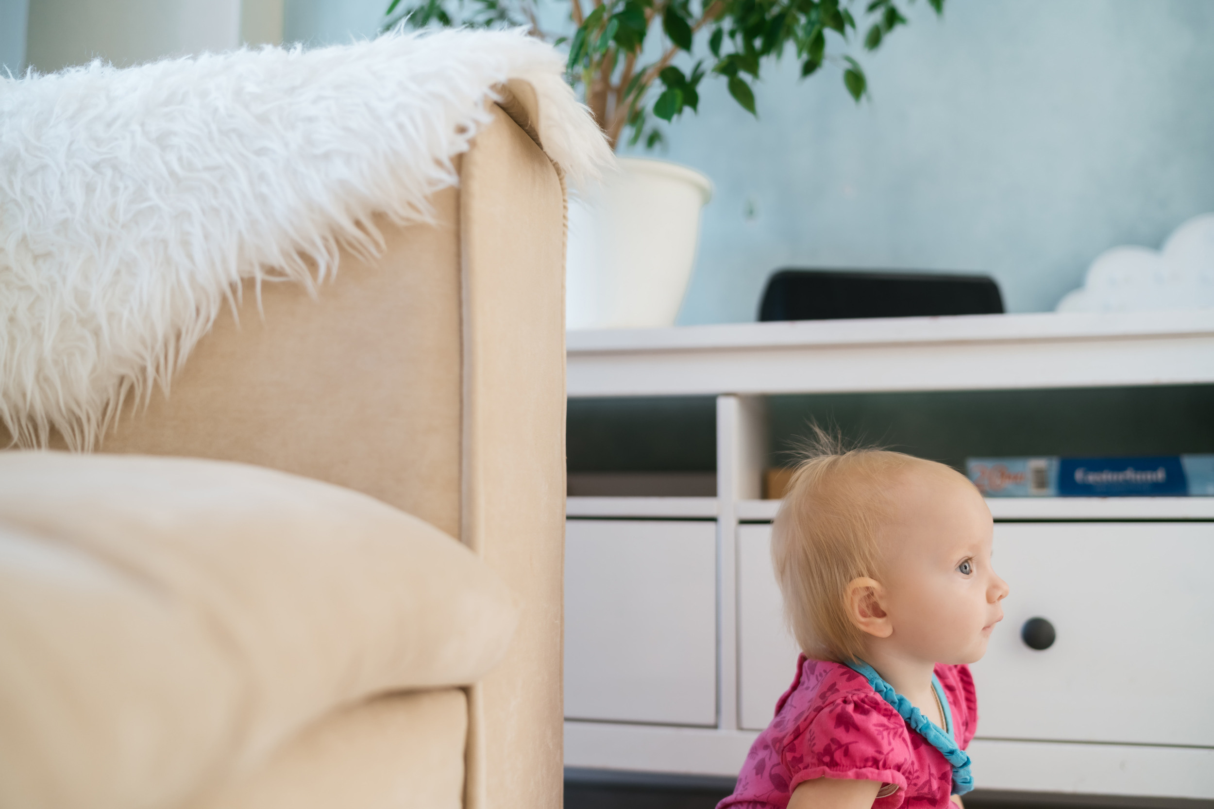 Pancakes. Фотограф Томск, Новосибирск Влад Свириденко