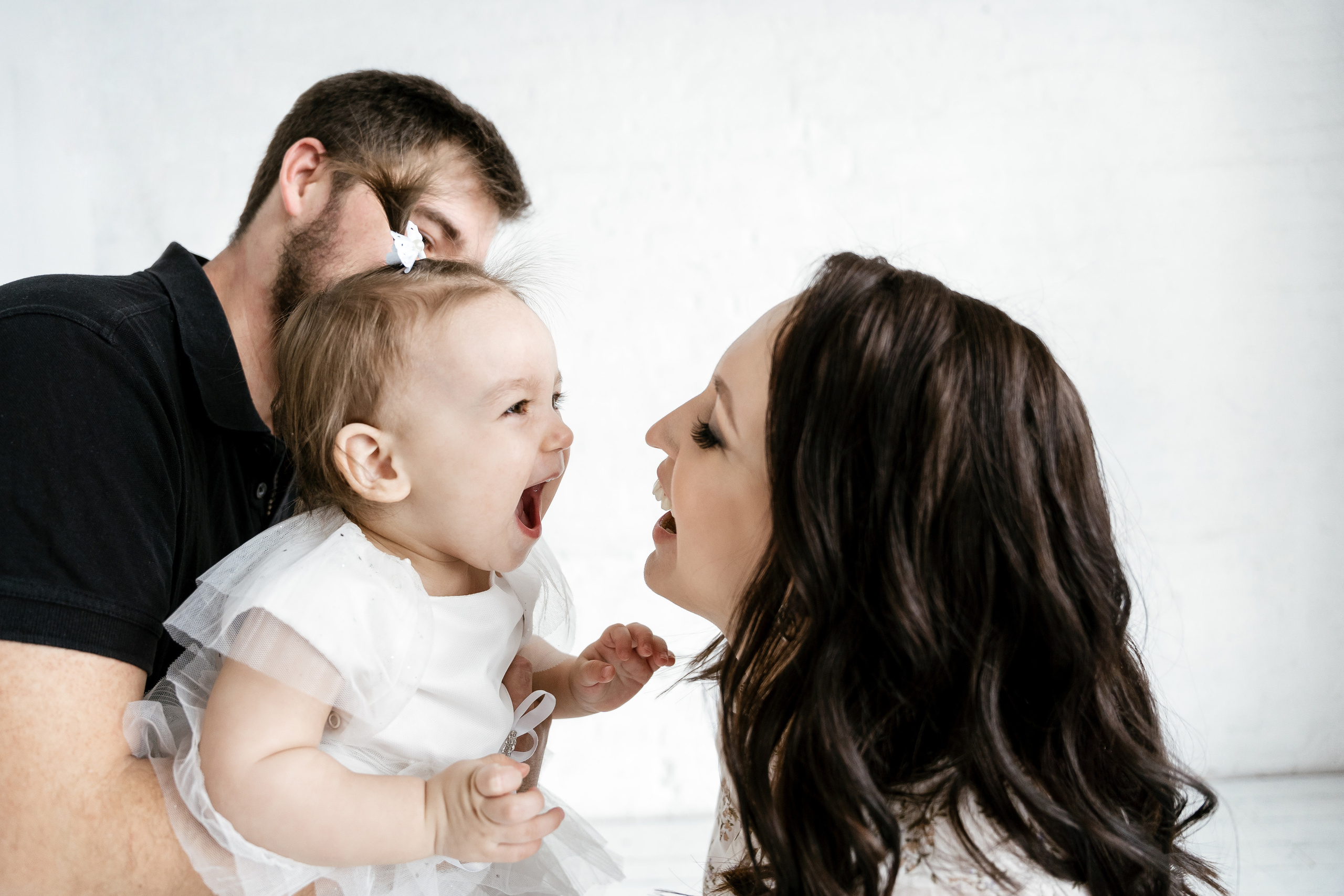 25.03.2021. Фотограф Томск, Новосибирск Влад Свириденко
