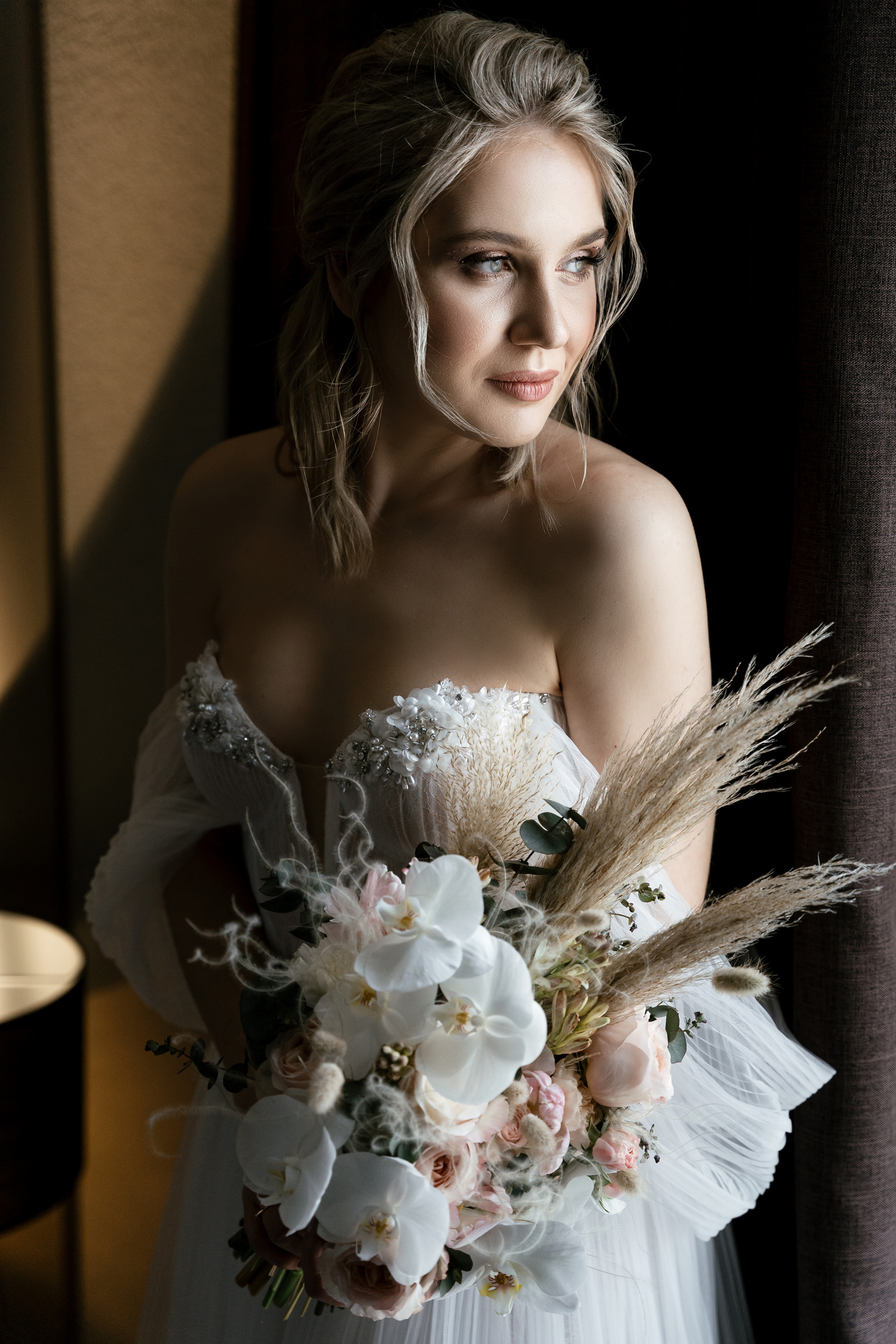 Анонс Матвей и Катя. Фотограф Томск, Новосибирск Влад Свириденко