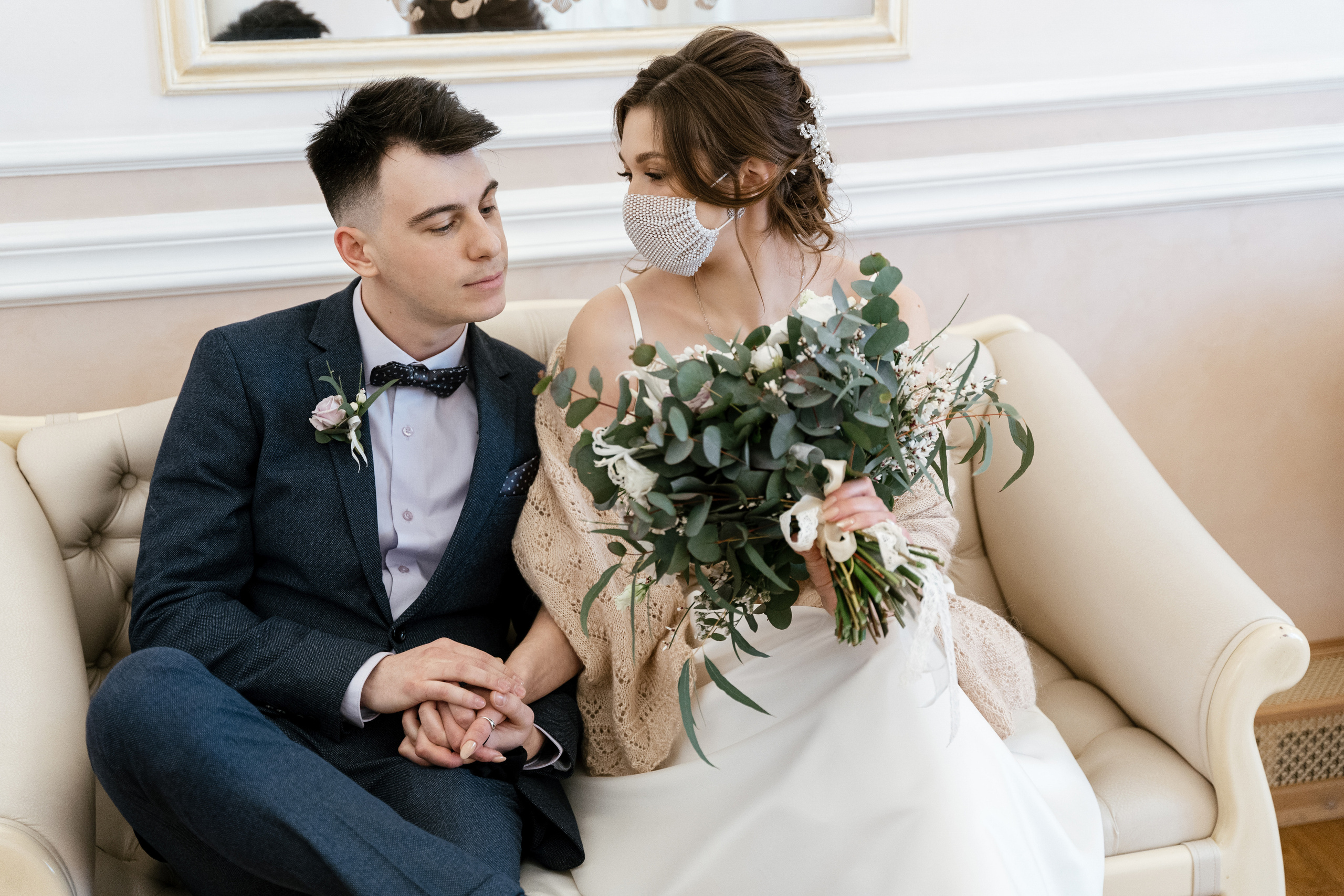 20 марта 2021. Фотограф Томск, Новосибирск Влад Свириденко