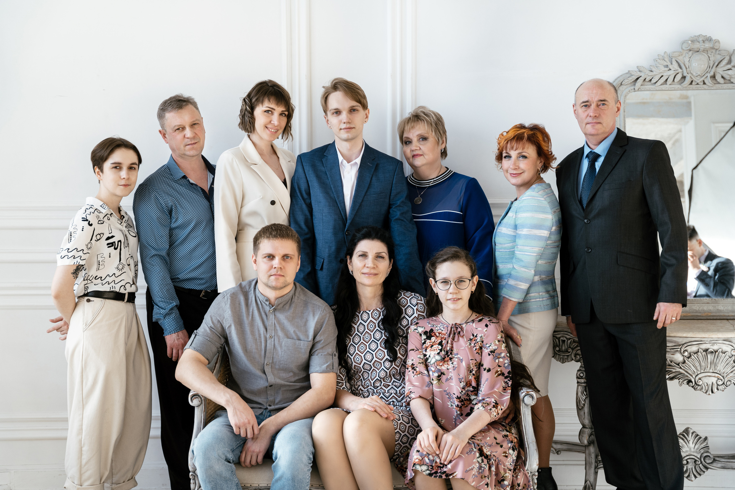 20 марта 2021. Фотограф Томск, Новосибирск Влад Свириденко