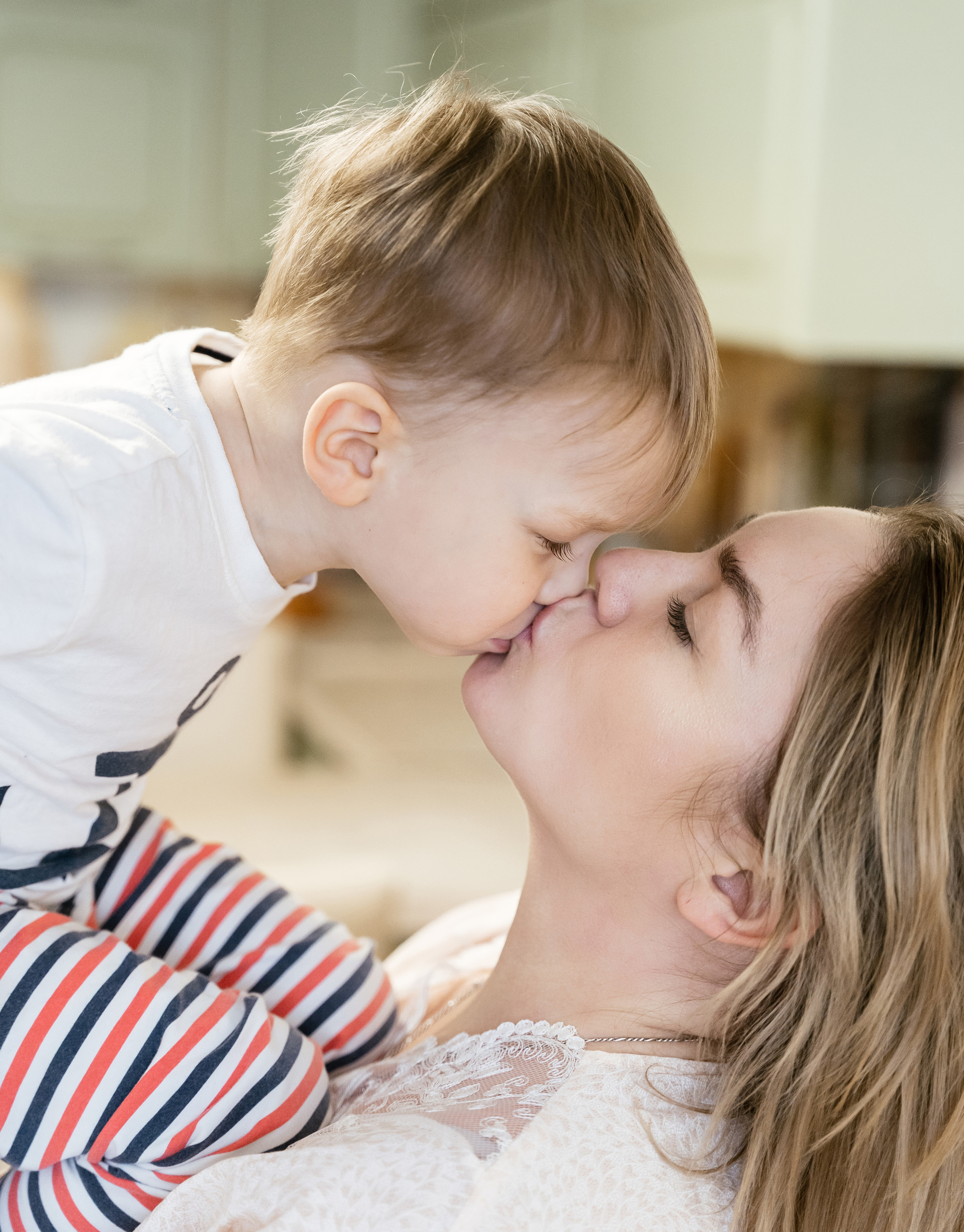 Домашнее сумасшествие. Фотограф Томск, Новосибирск Влад Свириденко
