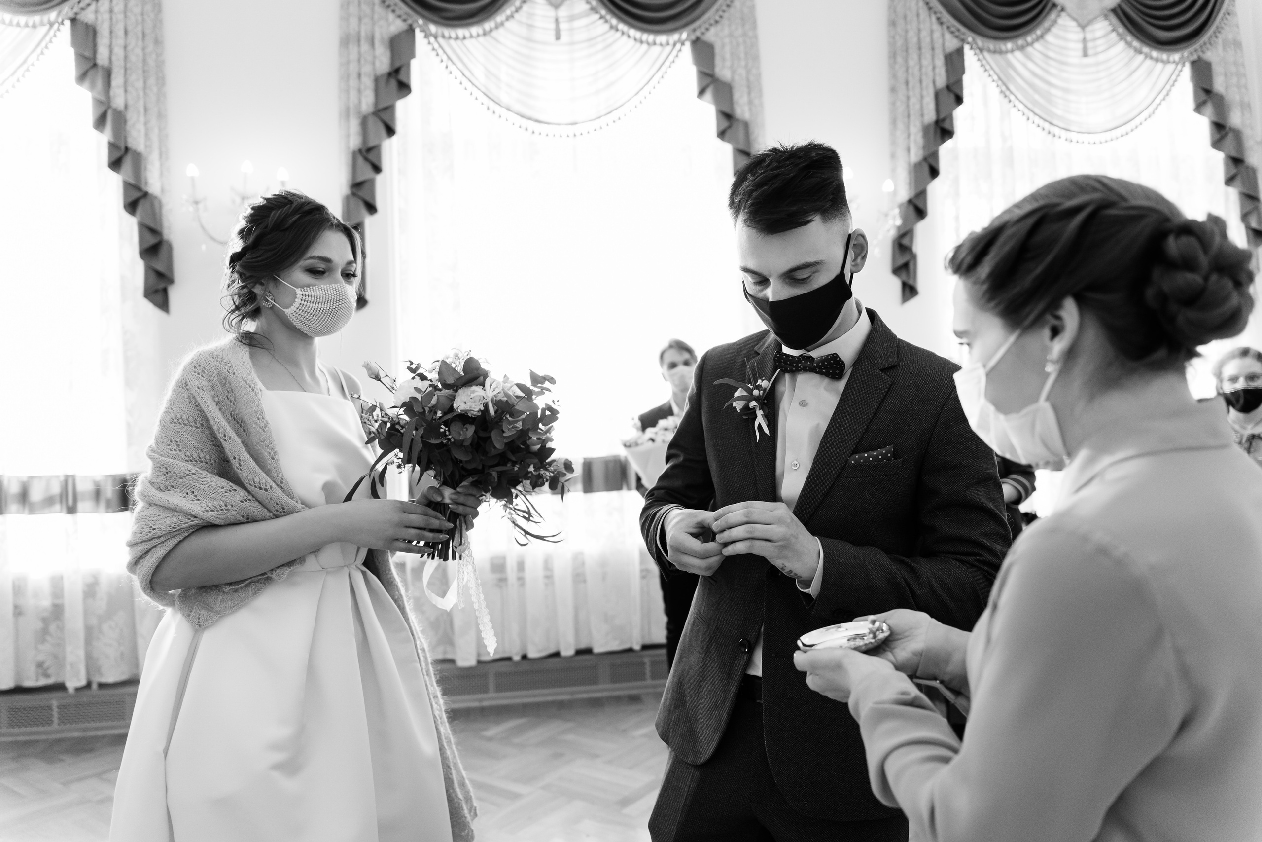 20 марта 2021. Фотограф Томск, Новосибирск Влад Свириденко