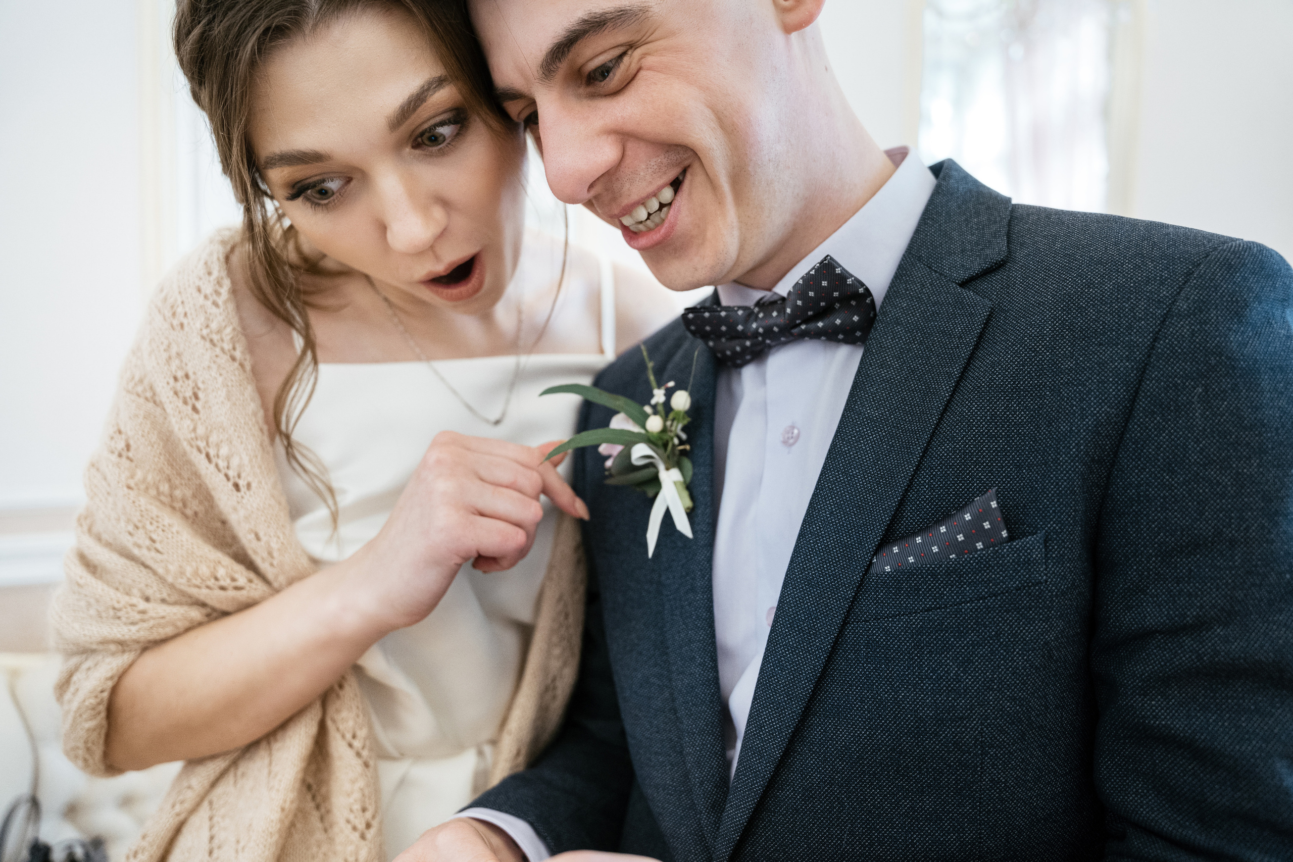 20 марта 2021. Фотограф Томск, Новосибирск Влад Свириденко