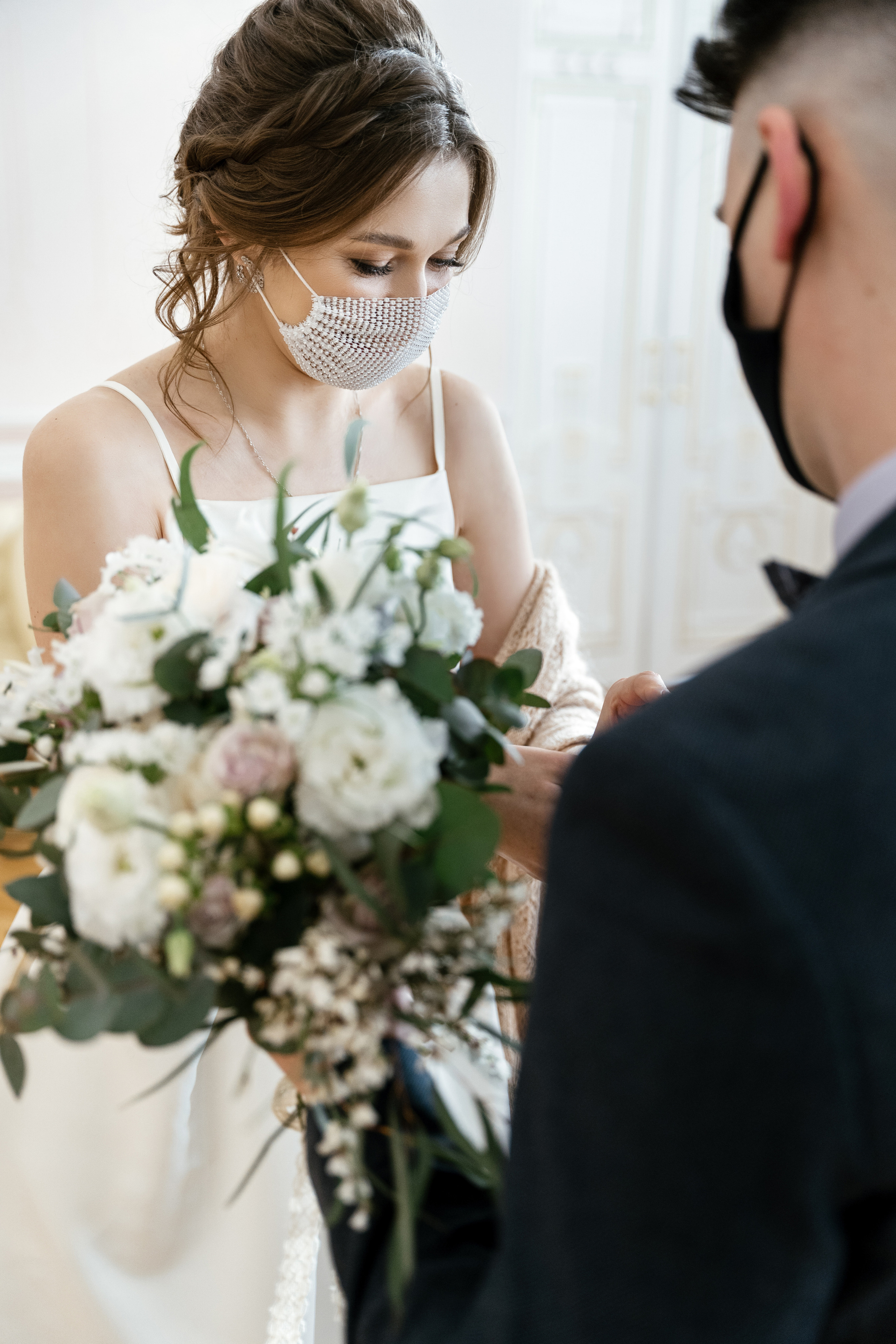 20 марта 2021. Фотограф Томск, Новосибирск Влад Свириденко