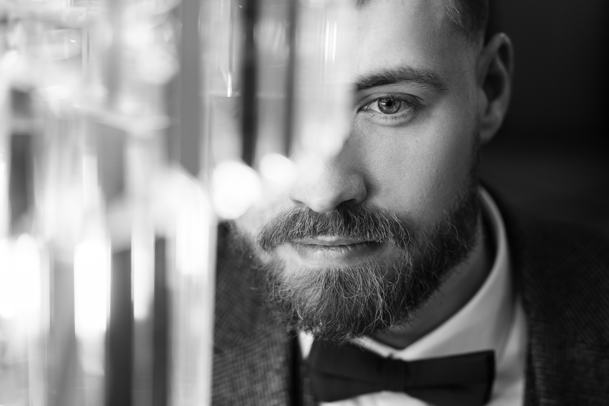 Анонс Матвей и Катя. Фотограф Томск, Новосибирск Влад Свириденко