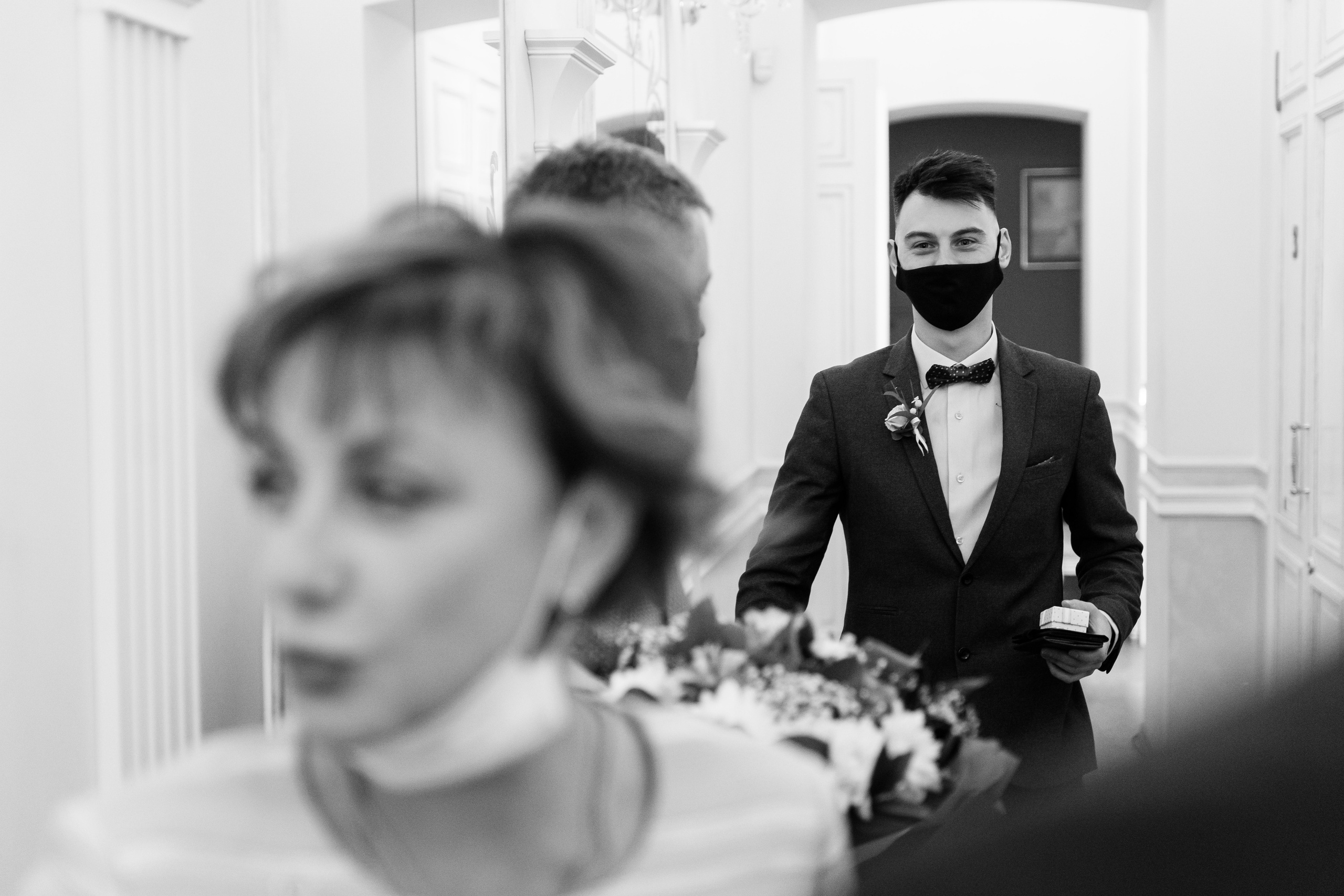 20 марта 2021. Фотограф Томск, Новосибирск Влад Свириденко