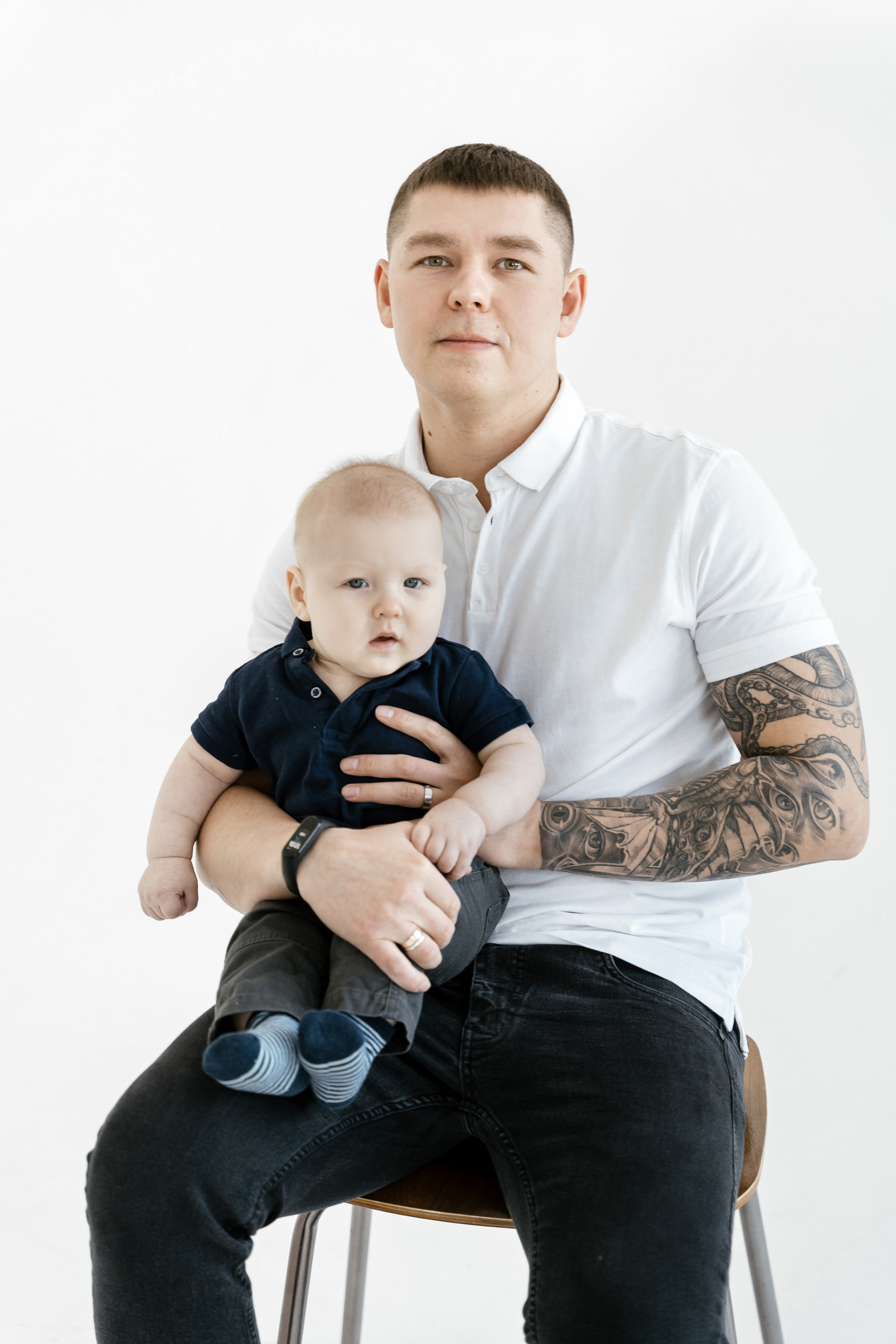 Friends. Фотограф Томск, Новосибирск Влад Свириденко