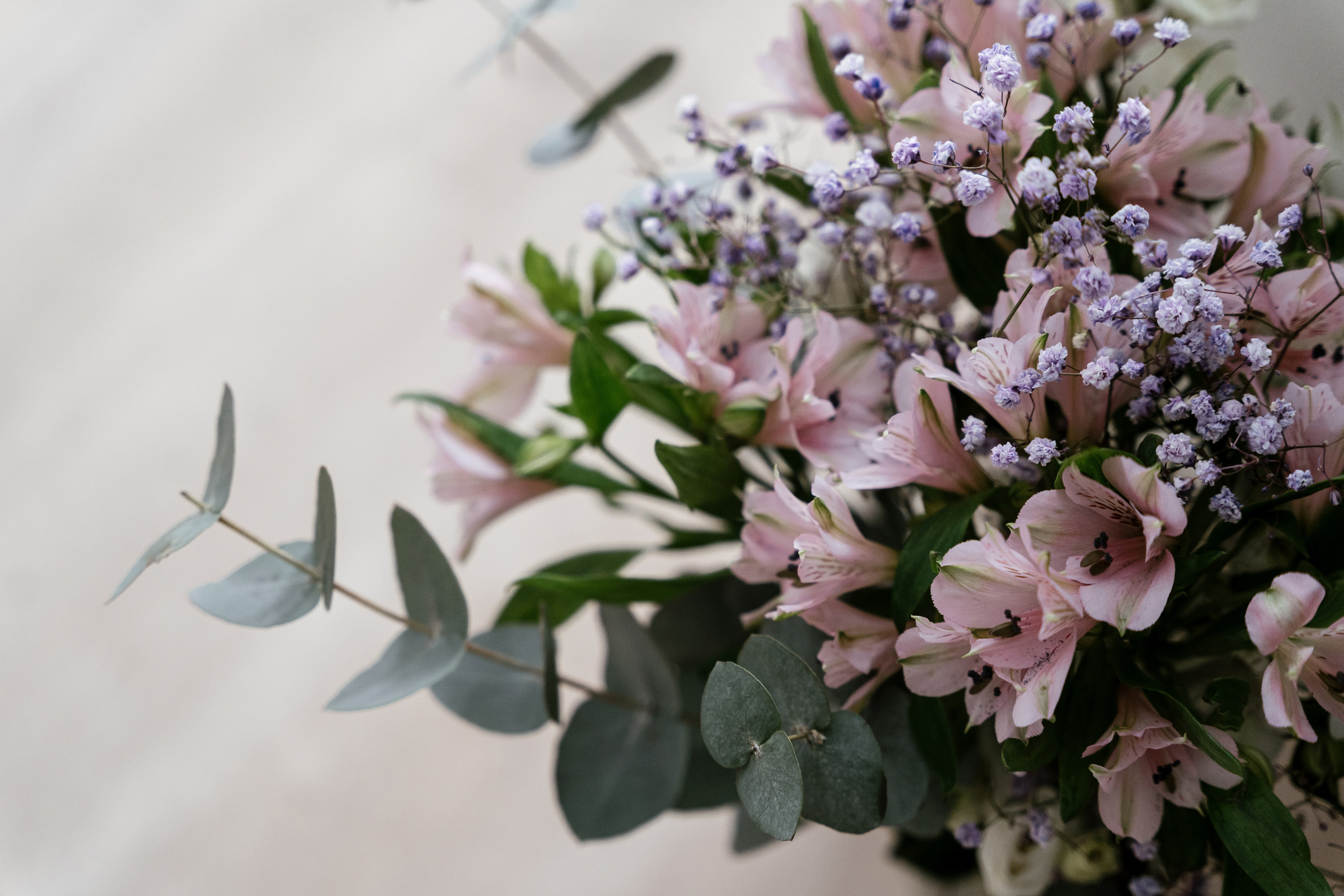 Home sweet home. Фотограф Томск, Новосибирск Влад Свириденко