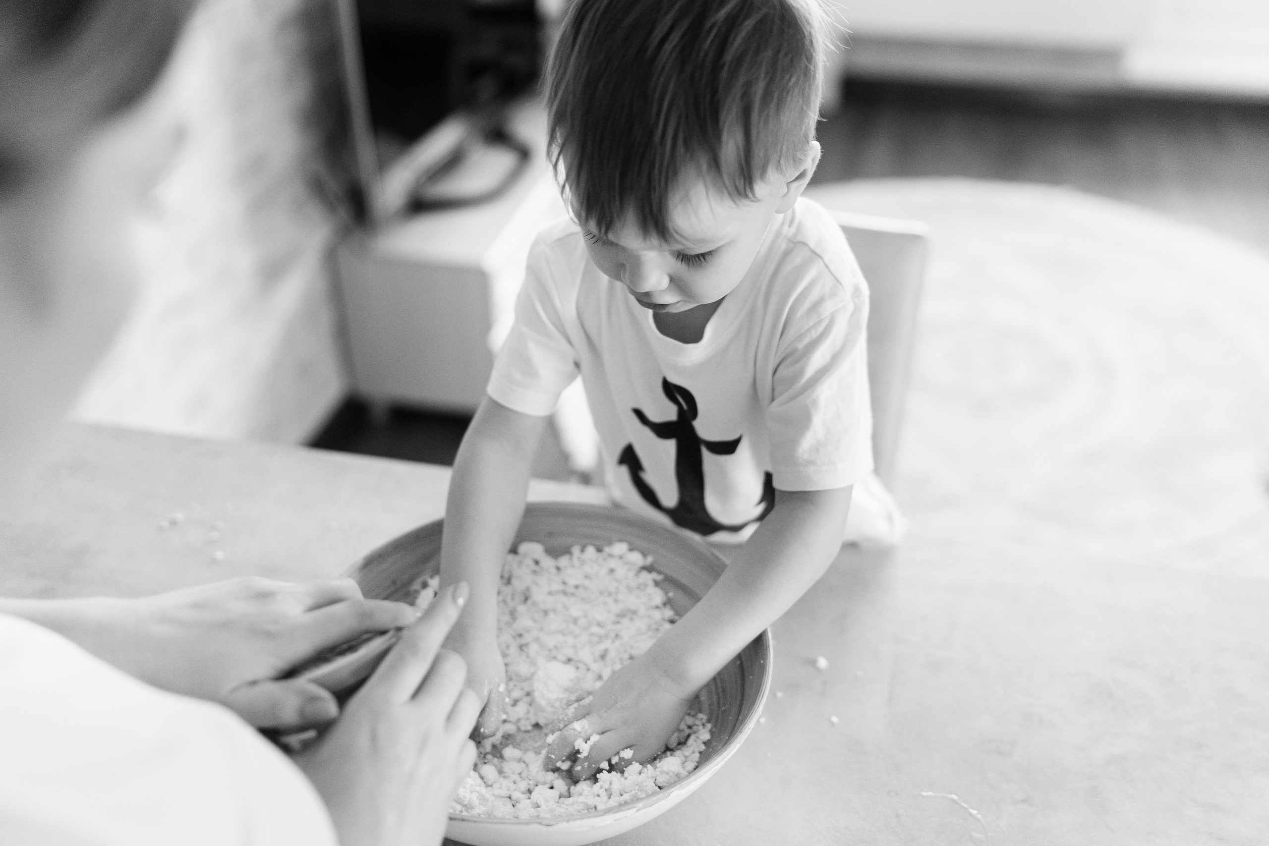 Домашнее сумасшествие. Фотограф Томск, Новосибирск Влад Свириденко