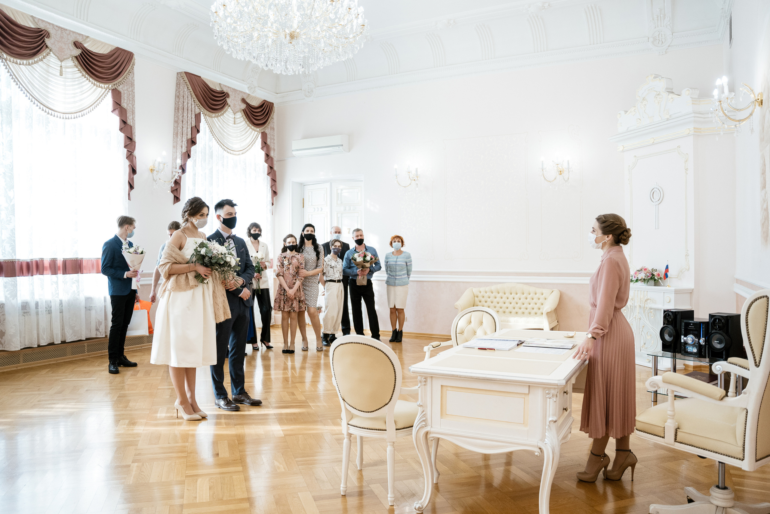 20 марта 2021. Фотограф Томск, Новосибирск Влад Свириденко