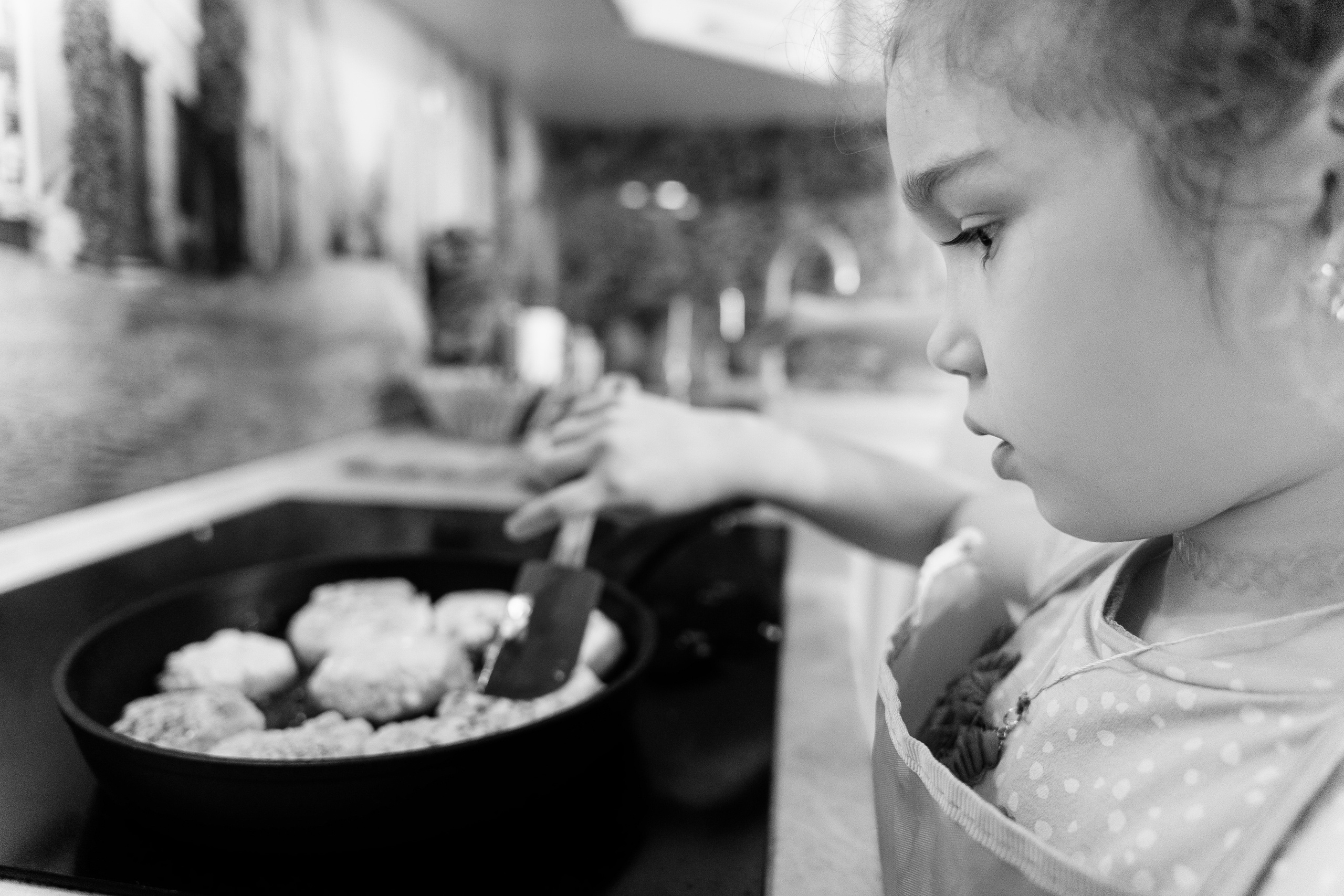 Домашнее сумасшествие. Фотограф Томск, Новосибирск Влад Свириденко