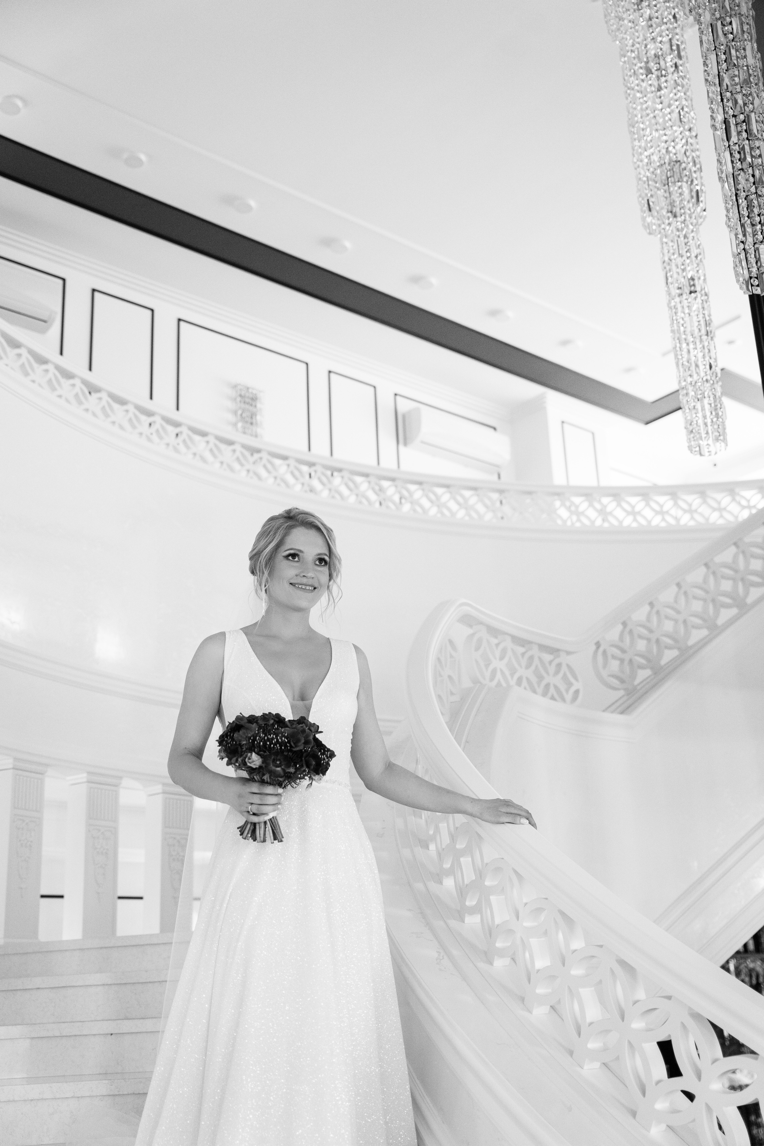 Превью 16.04.2021. Фотограф Томск, Новосибирск Влад Свириденко