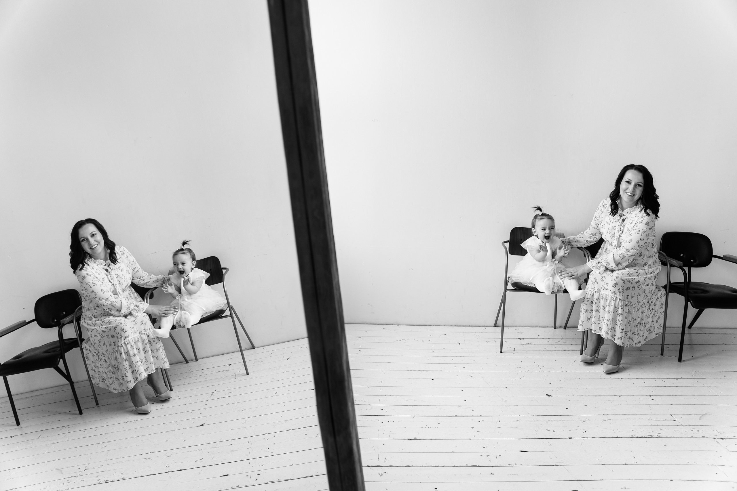 25.03.2021. Фотограф Томск, Новосибирск Влад Свириденко