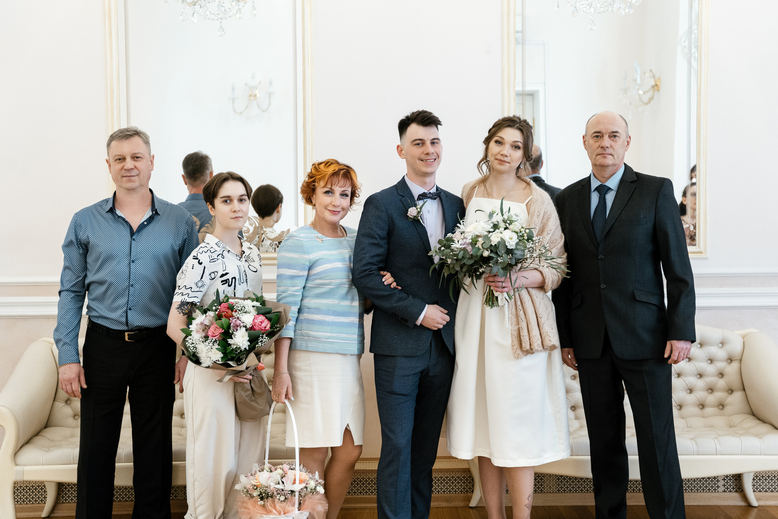 20 марта 2021. Фотограф Томск, Новосибирск Влад Свириденко