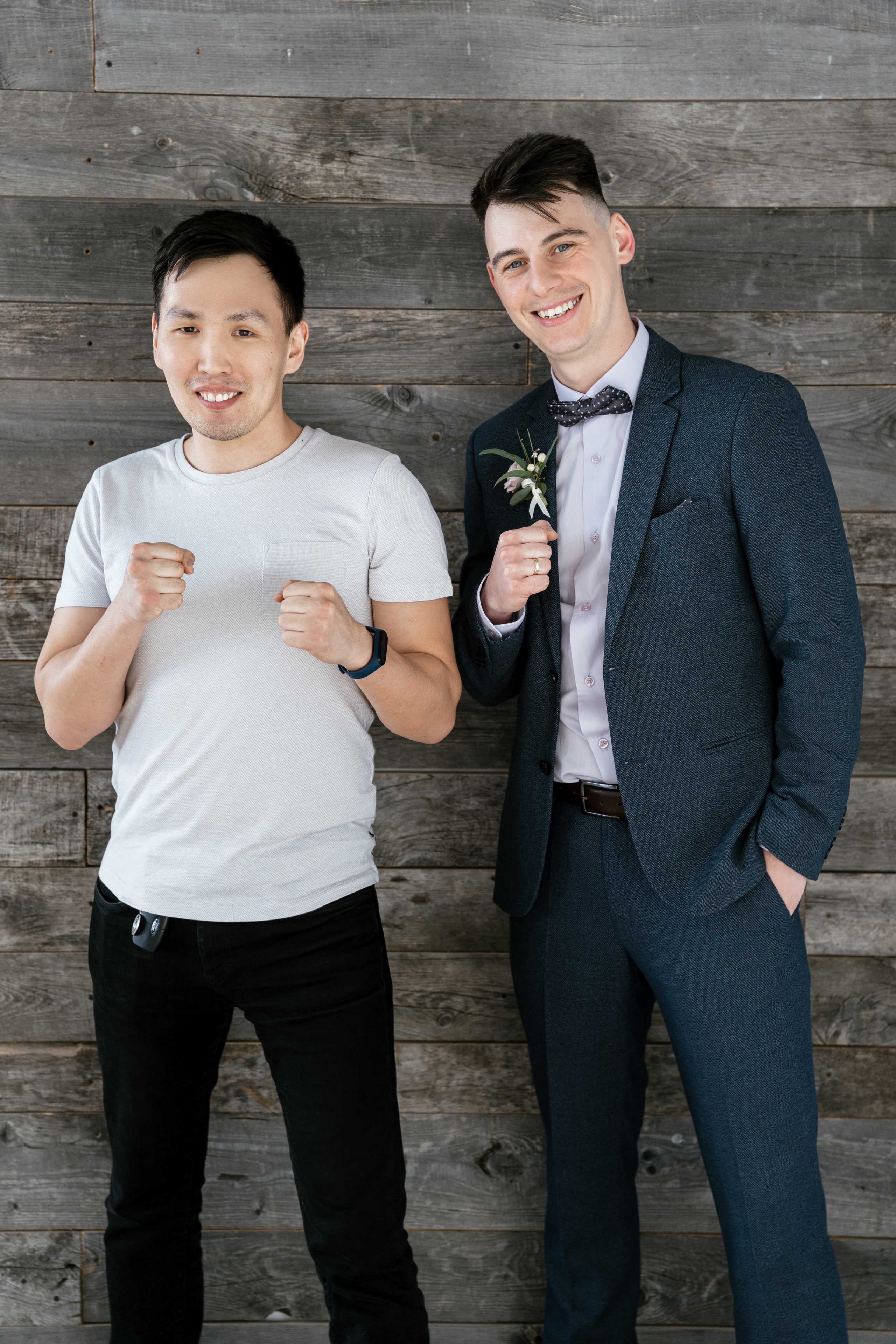 20 марта 2021. Фотограф Томск, Новосибирск Влад Свириденко