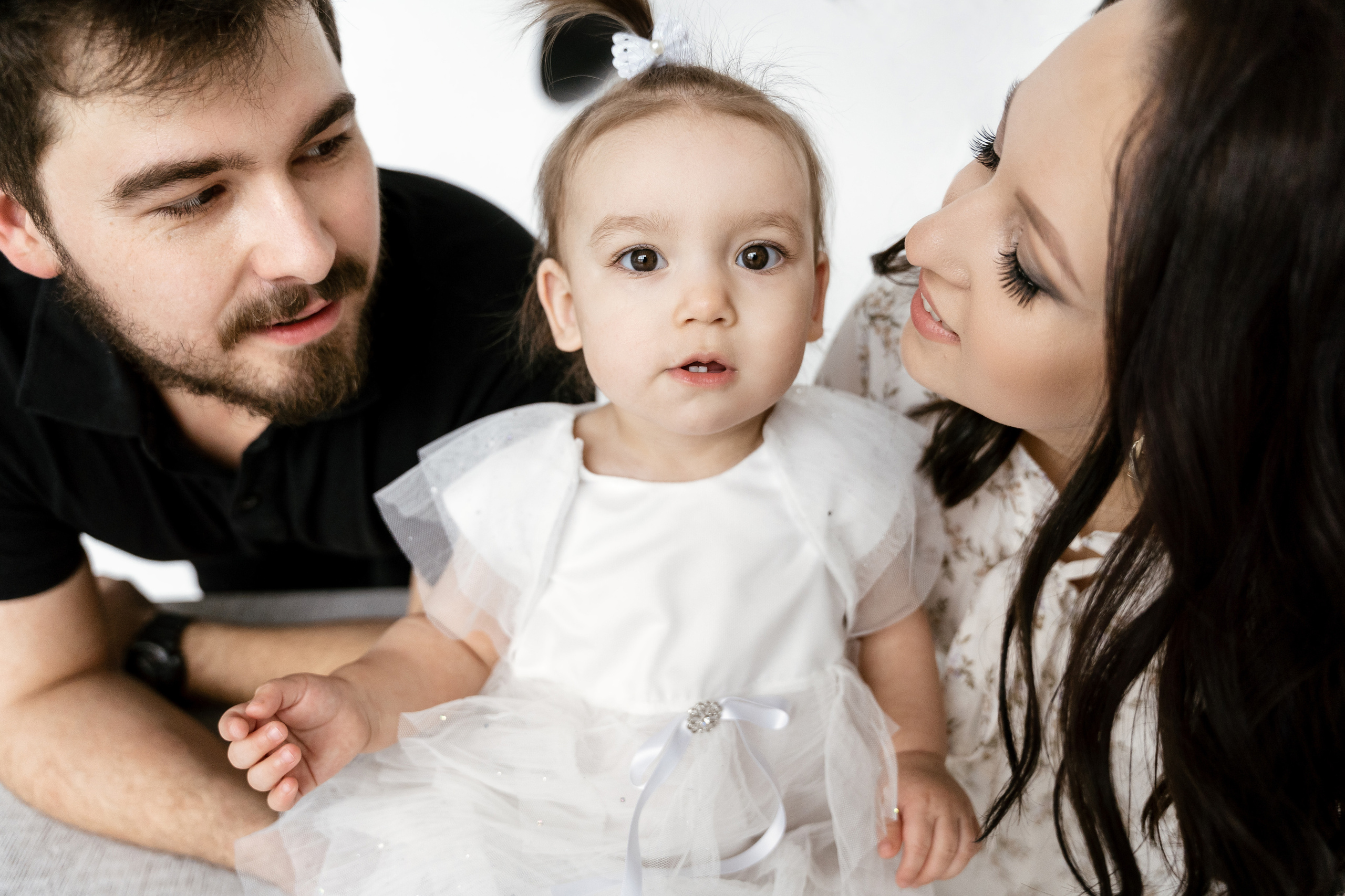 25.03.2021. Фотограф Томск, Новосибирск Влад Свириденко