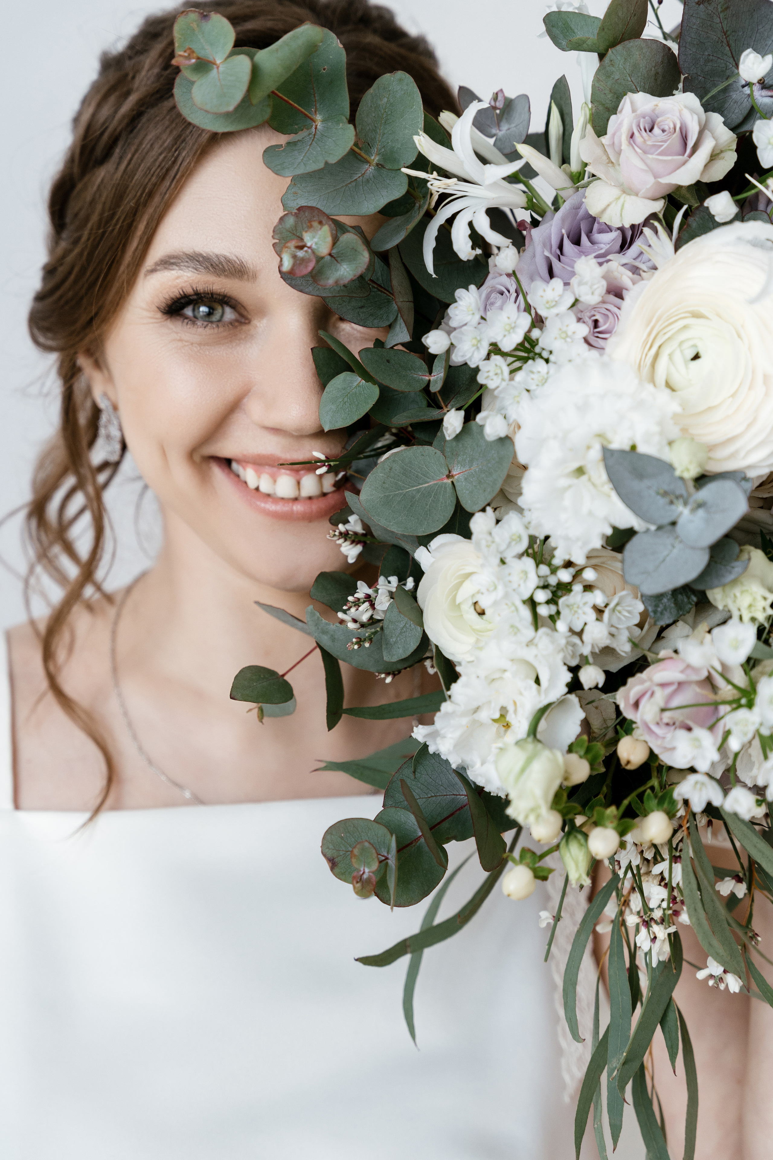 20 марта 2021. Фотограф Томск, Новосибирск Влад Свириденко