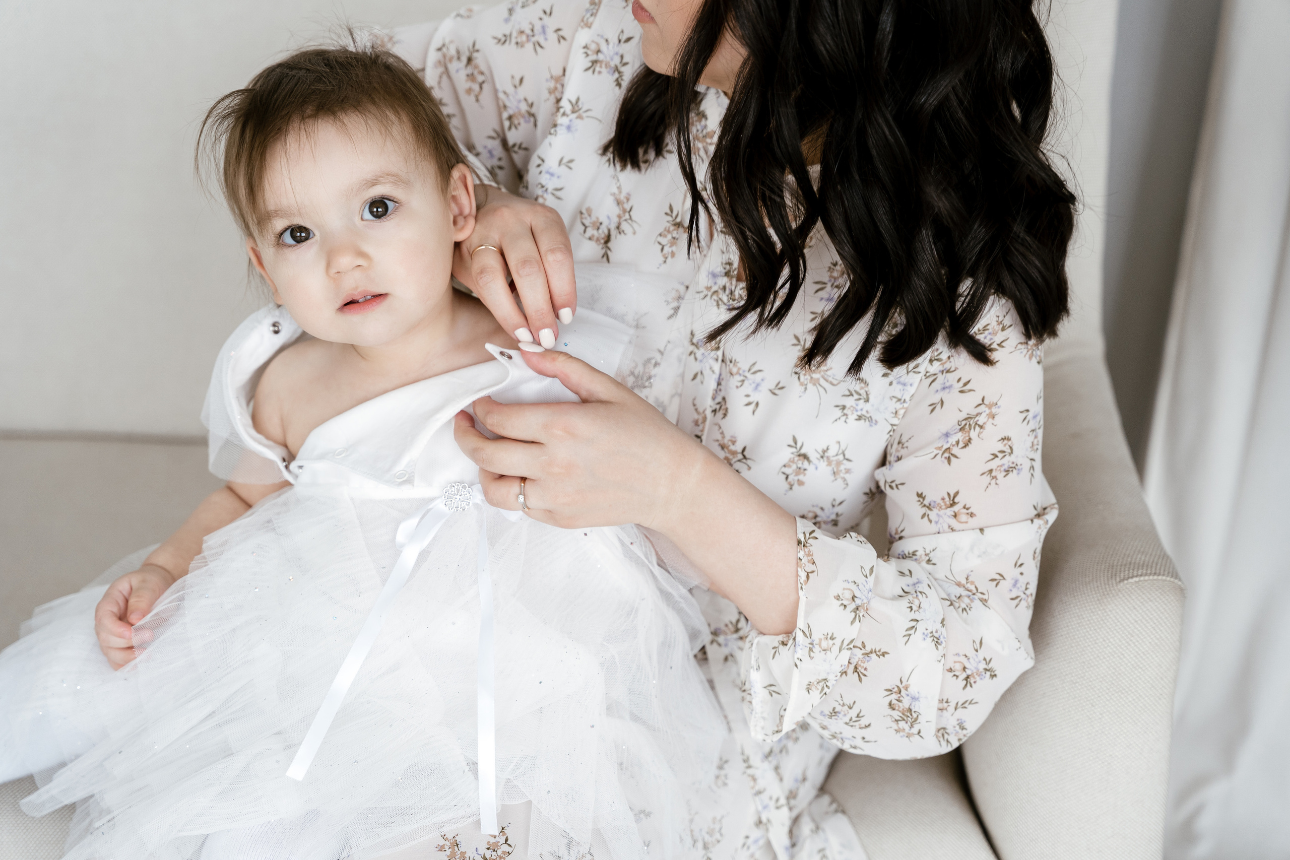 25.03.2021. Фотограф Томск, Новосибирск Влад Свириденко