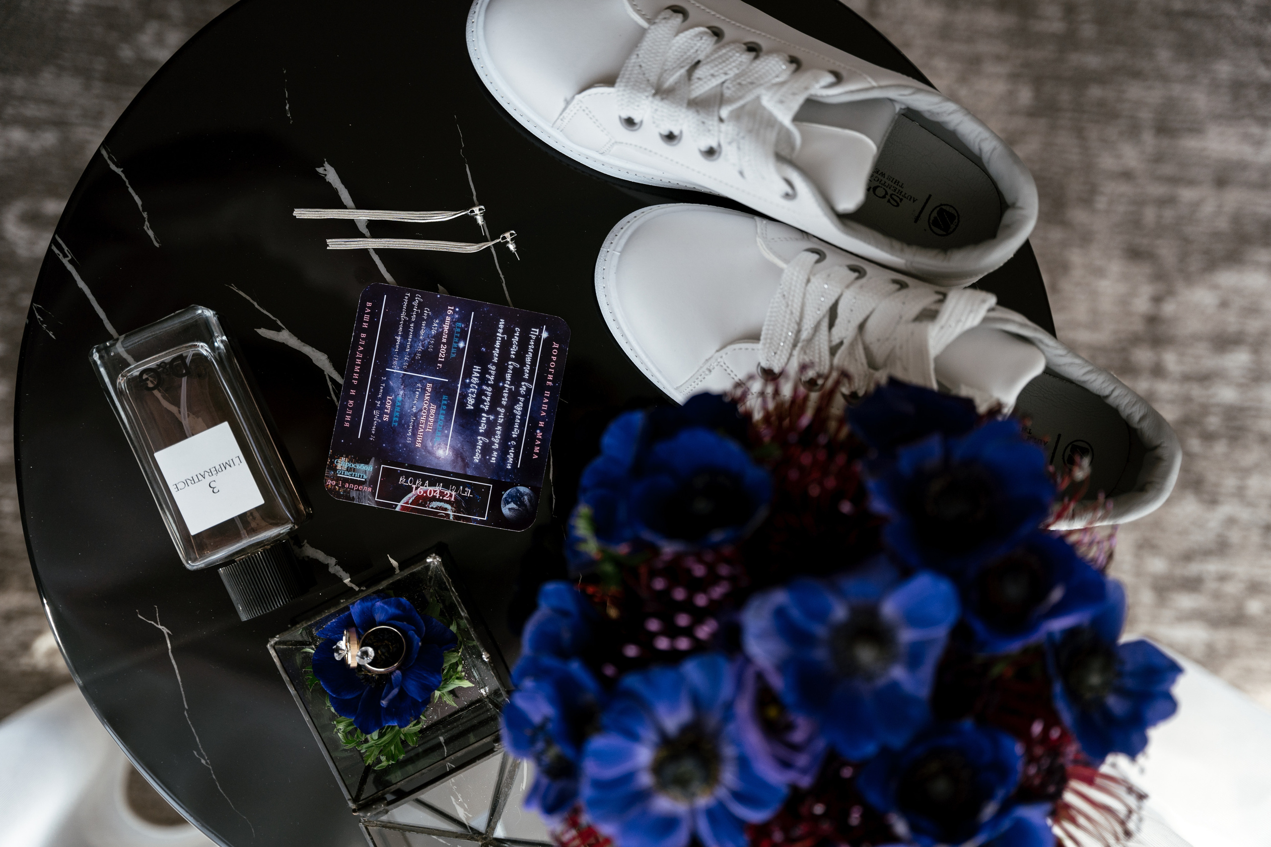 Превью 16.04.2021. Фотограф Томск, Новосибирск Влад Свириденко