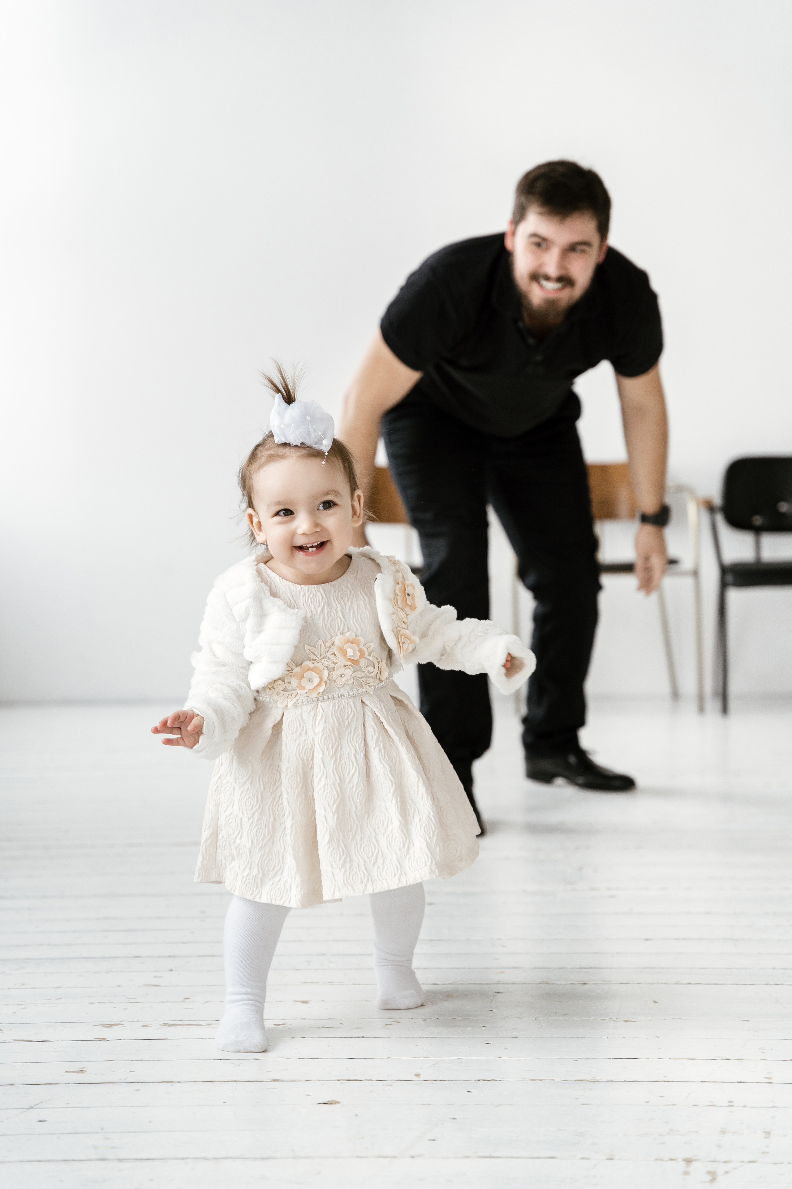 25.03.2021. Фотограф Томск, Новосибирск Влад Свириденко