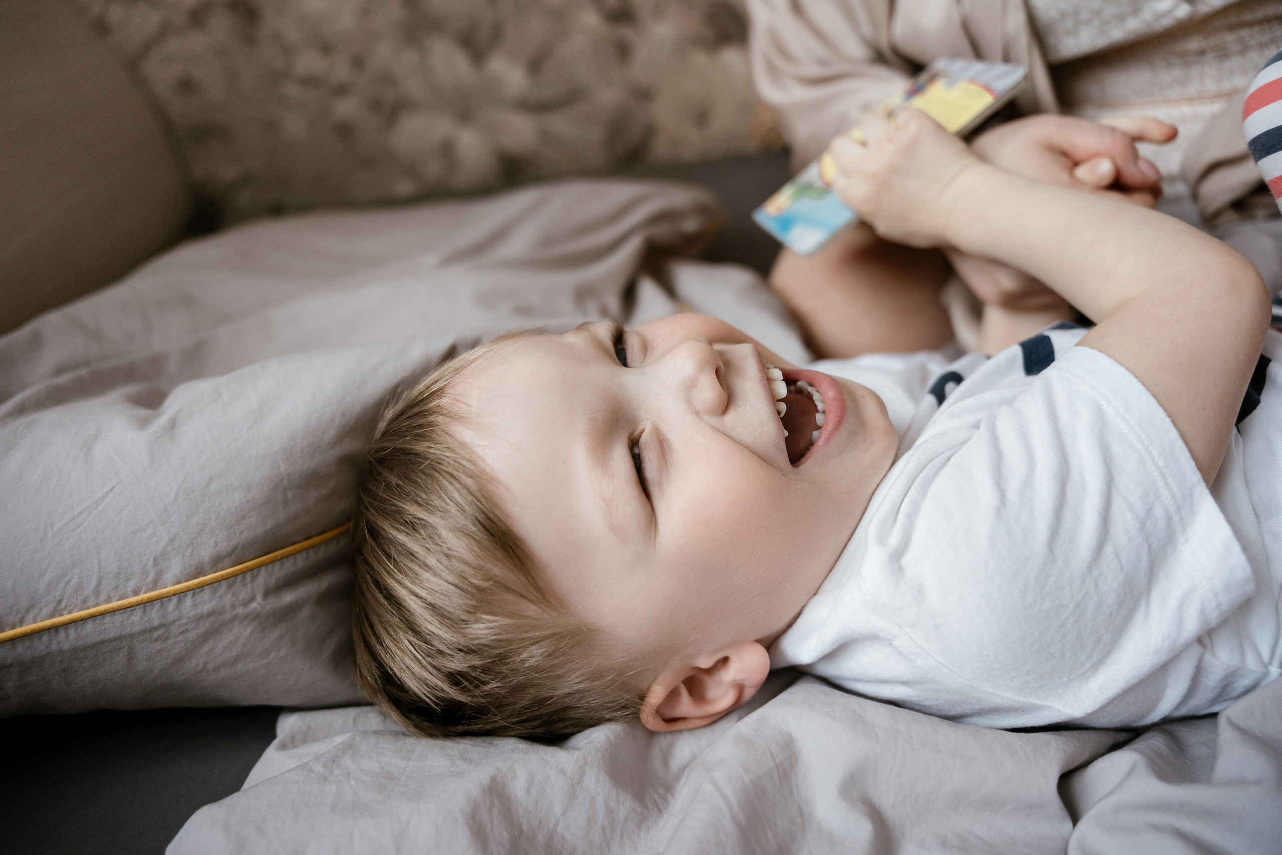 Домашнее сумасшествие. Фотограф Томск, Новосибирск Влад Свириденко