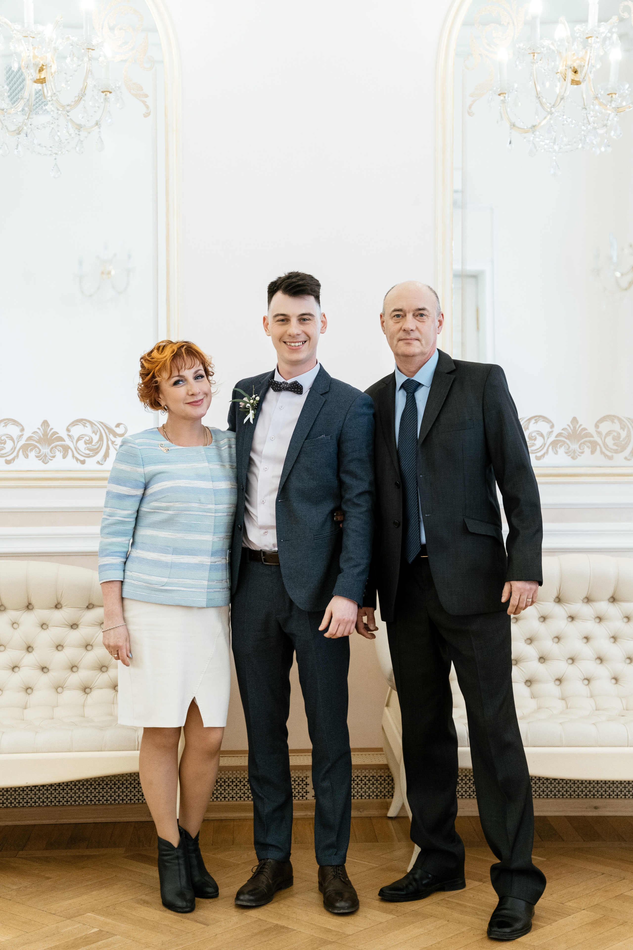 20 марта 2021. Фотограф Томск, Новосибирск Влад Свириденко