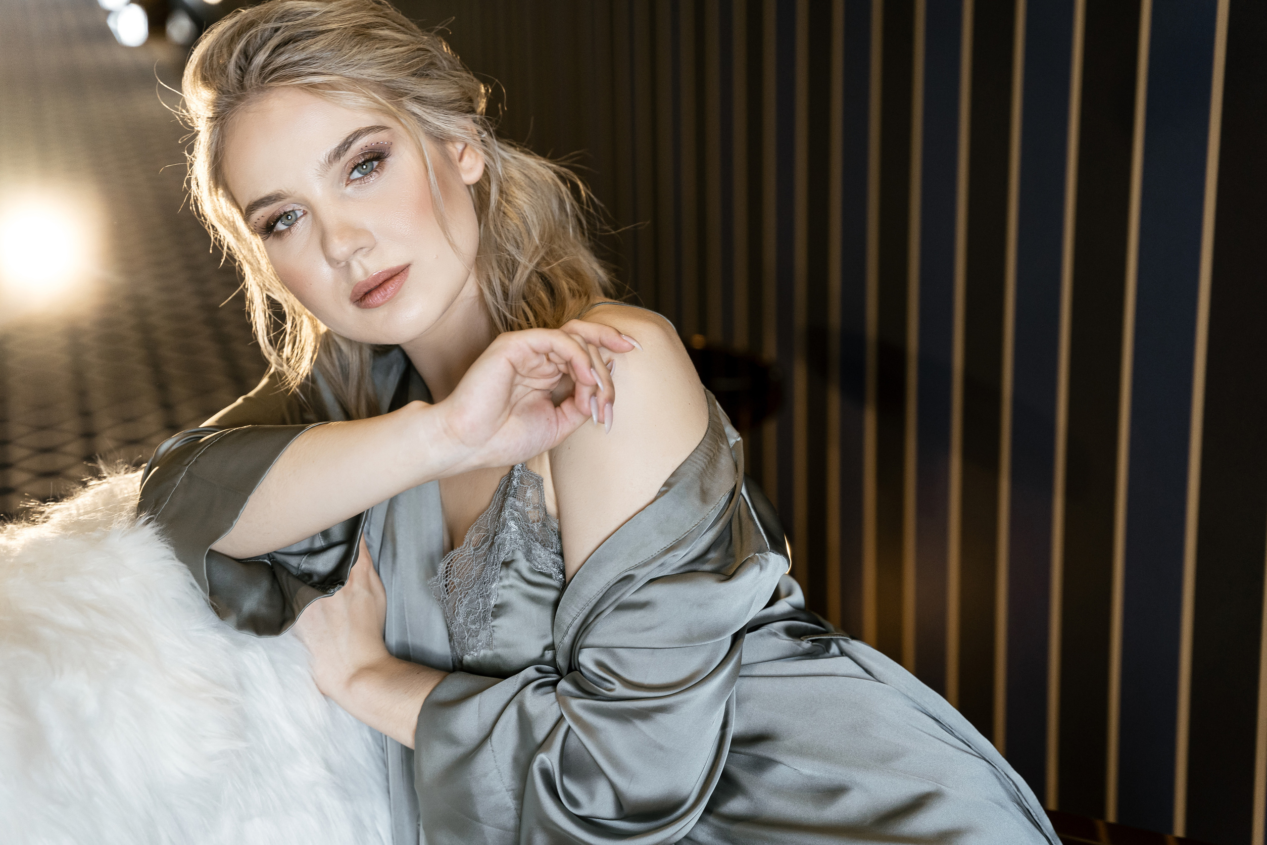 Анонс Матвей и Катя. Фотограф Томск, Новосибирск Влад Свириденко